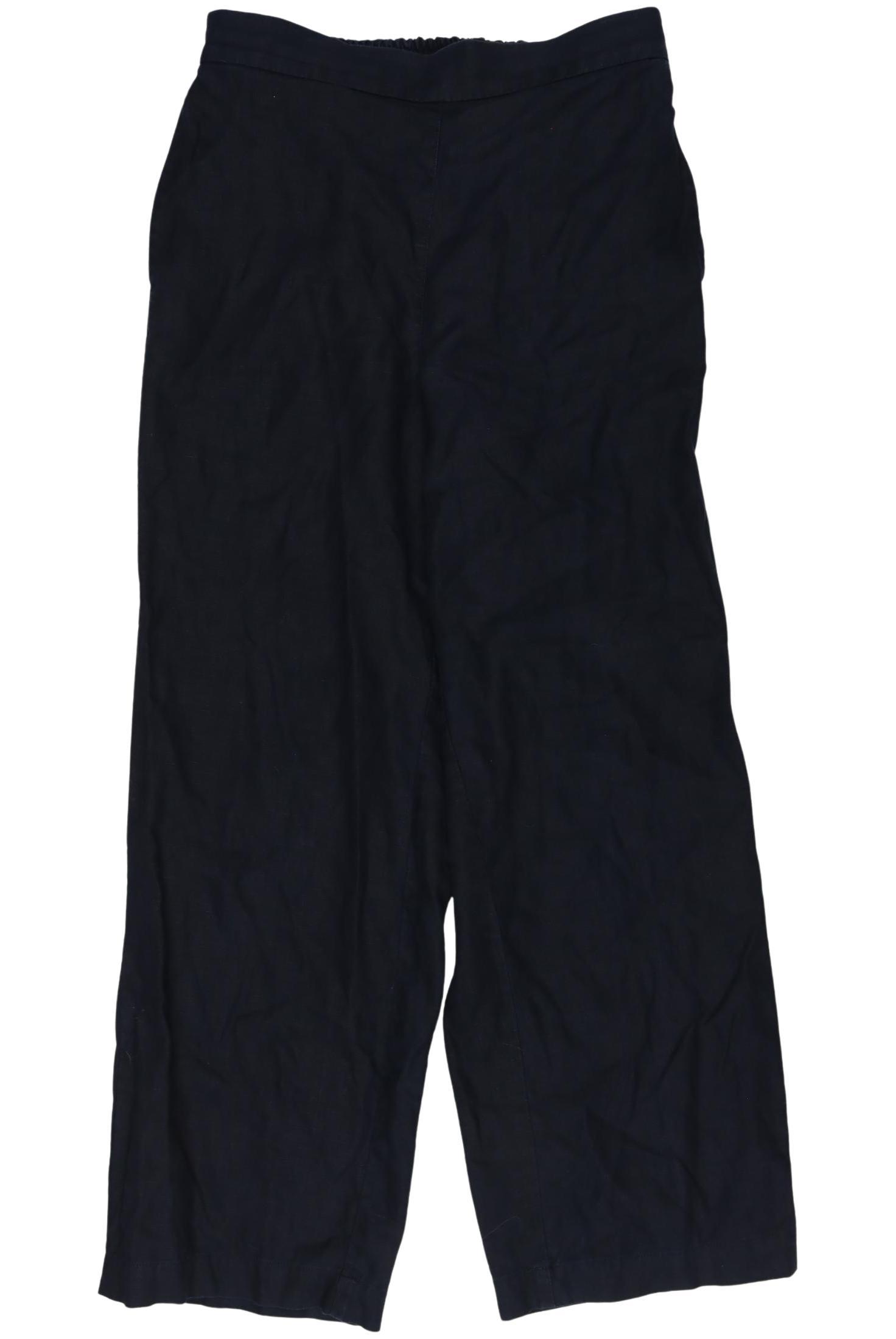 

Boden Damen Stoffhose, marineblau, Gr. 36