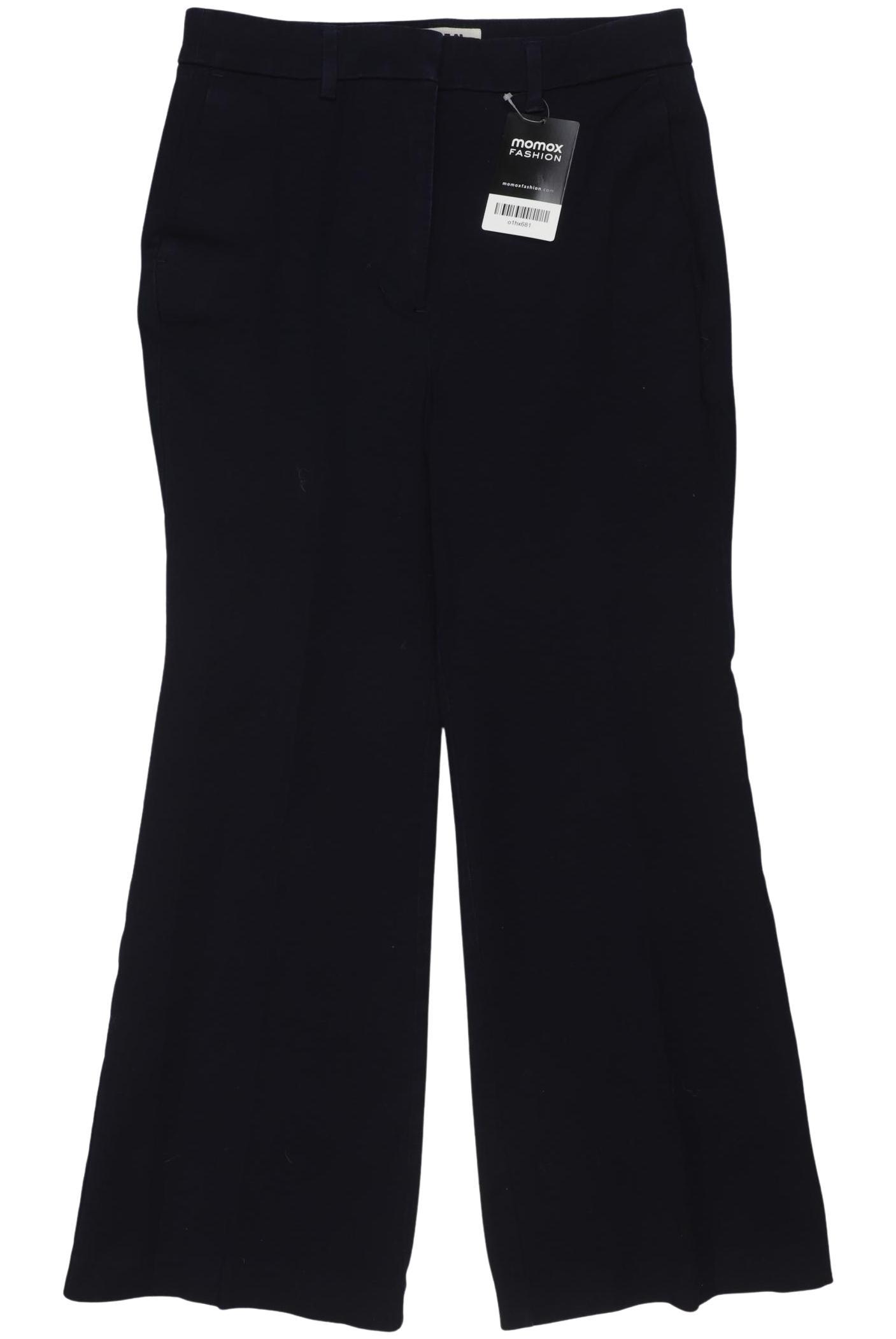 

Boden Damen Stoffhose, marineblau, Gr. 34