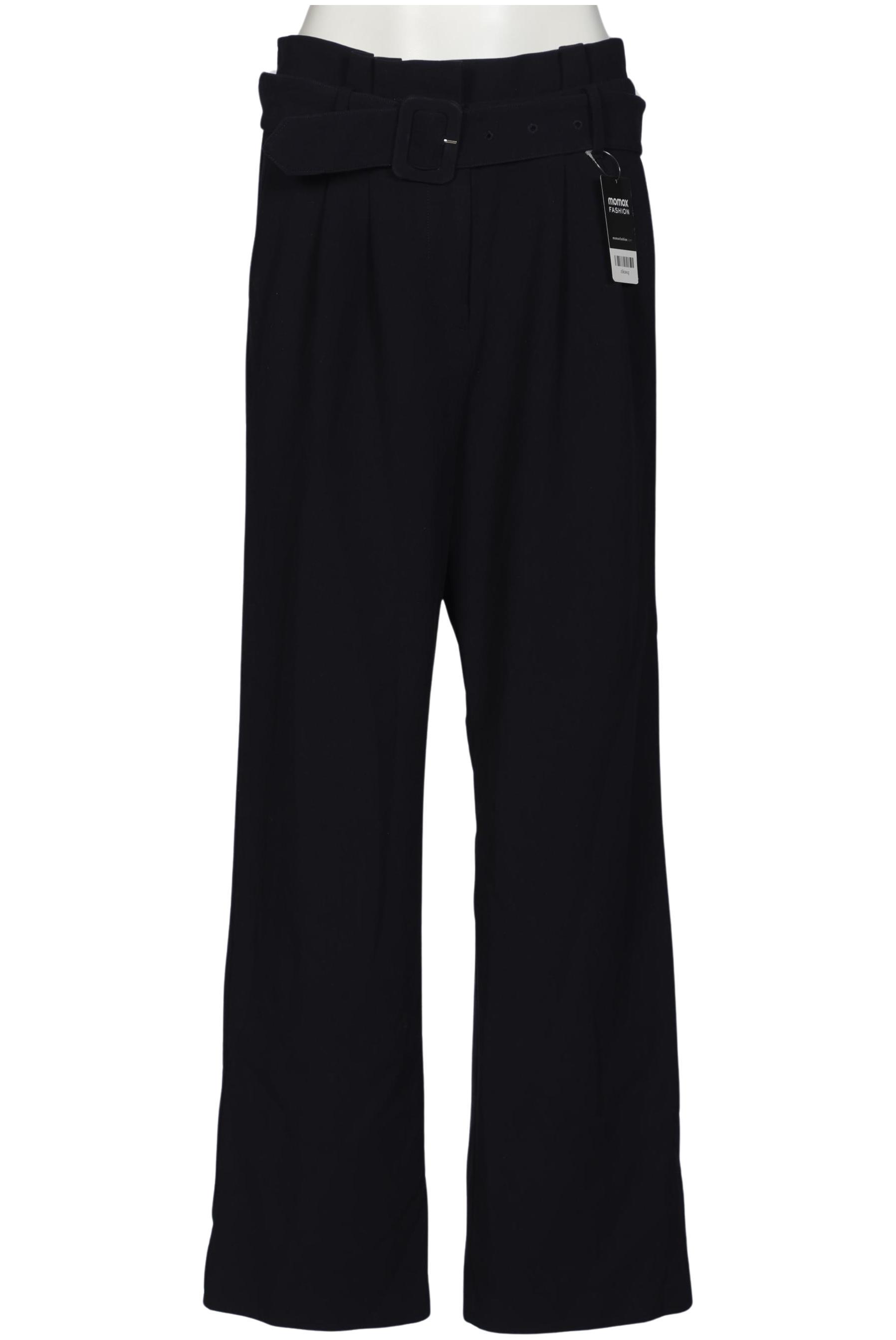 

Boden Damen Stoffhose, marineblau, Gr. 38