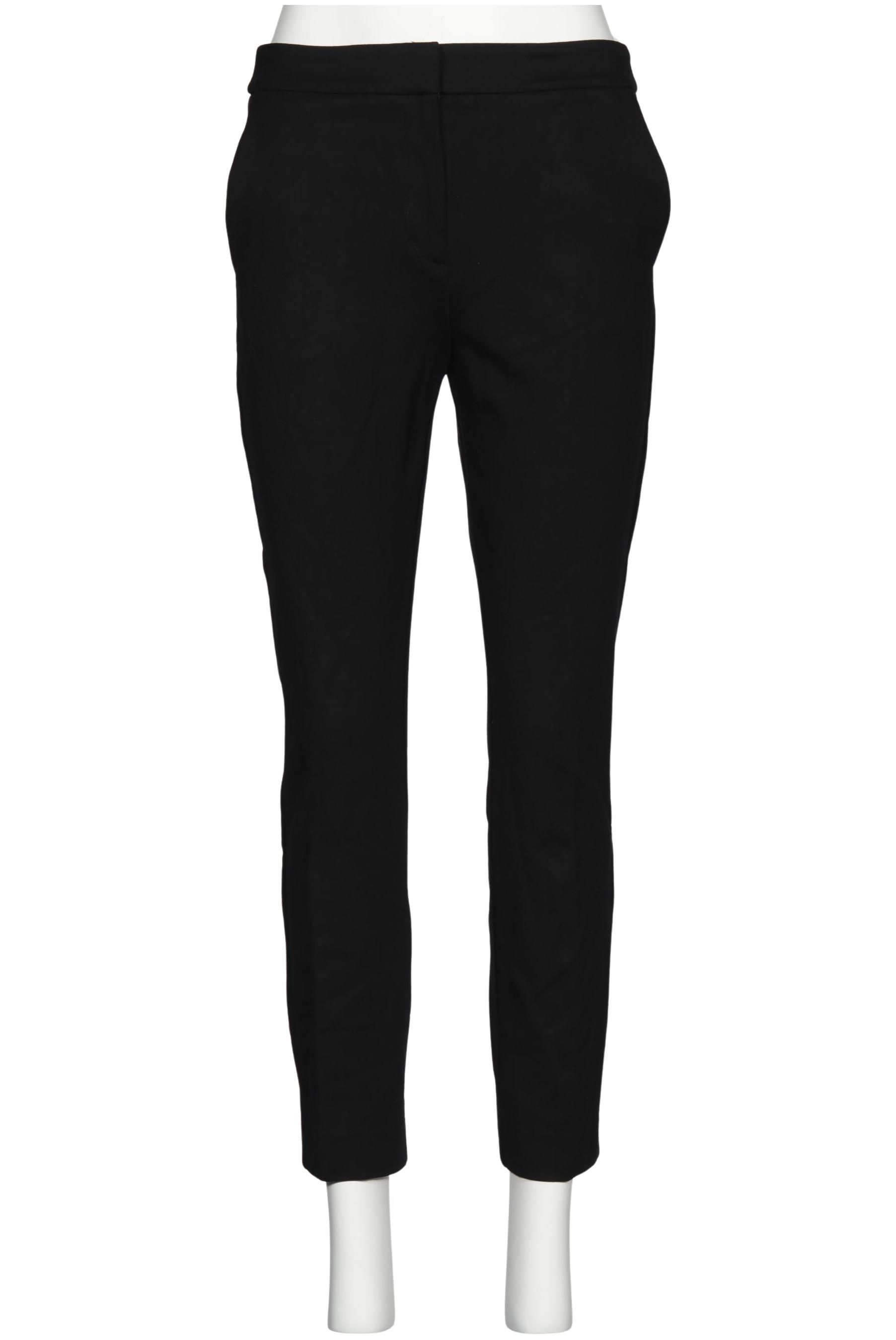 

Boden Damen Stoffhose, schwarz, Gr. 38