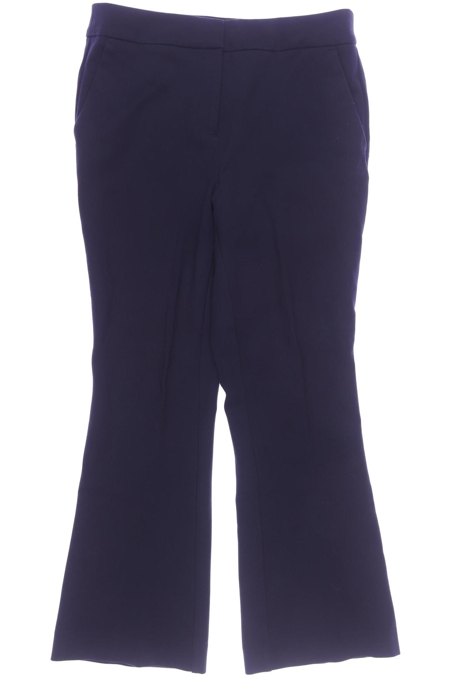 

Boden Damen Stoffhose, marineblau, Gr. 36