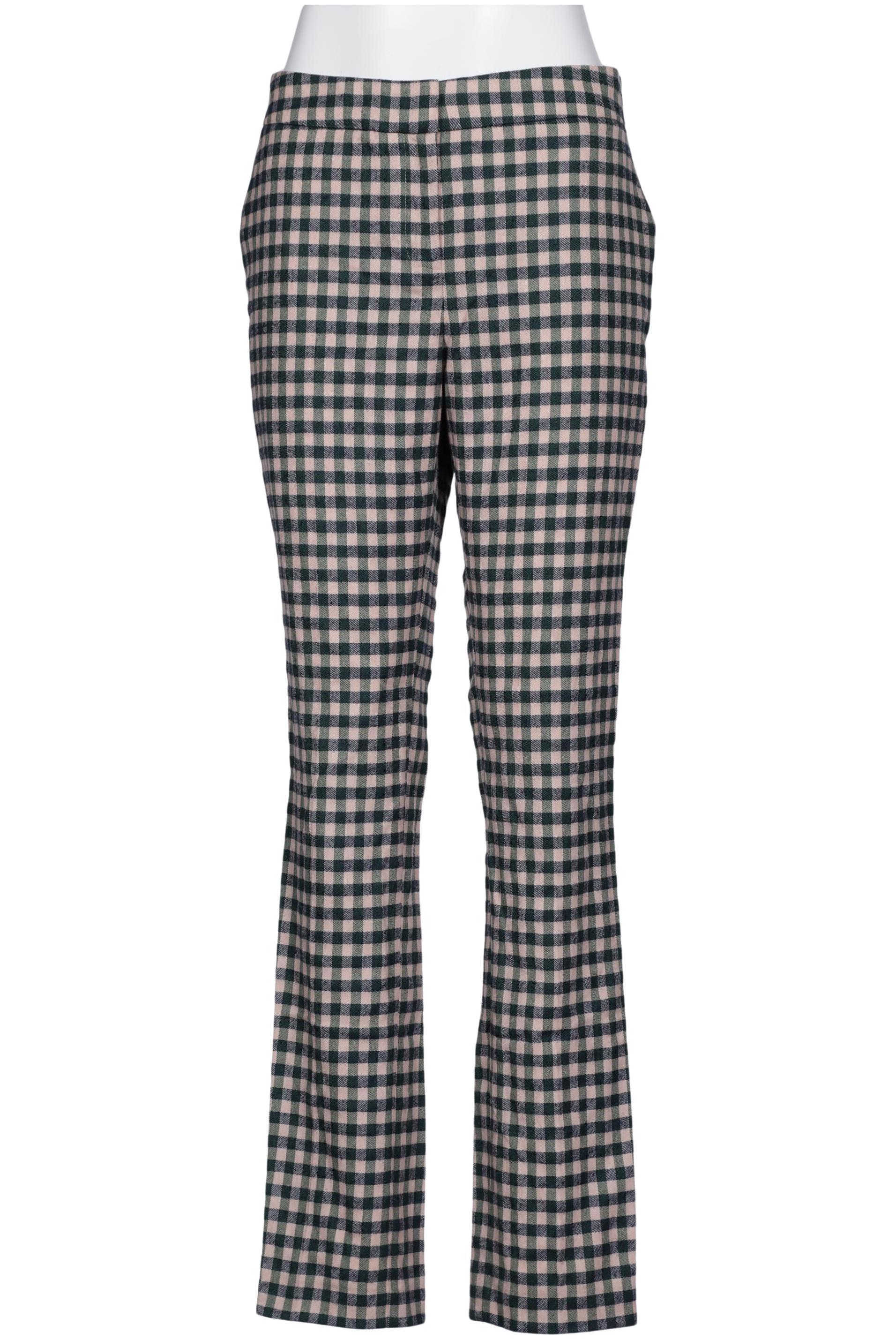 

Boden Damen Stoffhose, beige, Gr. 40