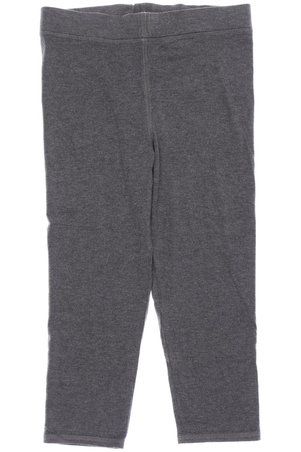 

Boden Damen Stoffhose, grau, Gr. 38