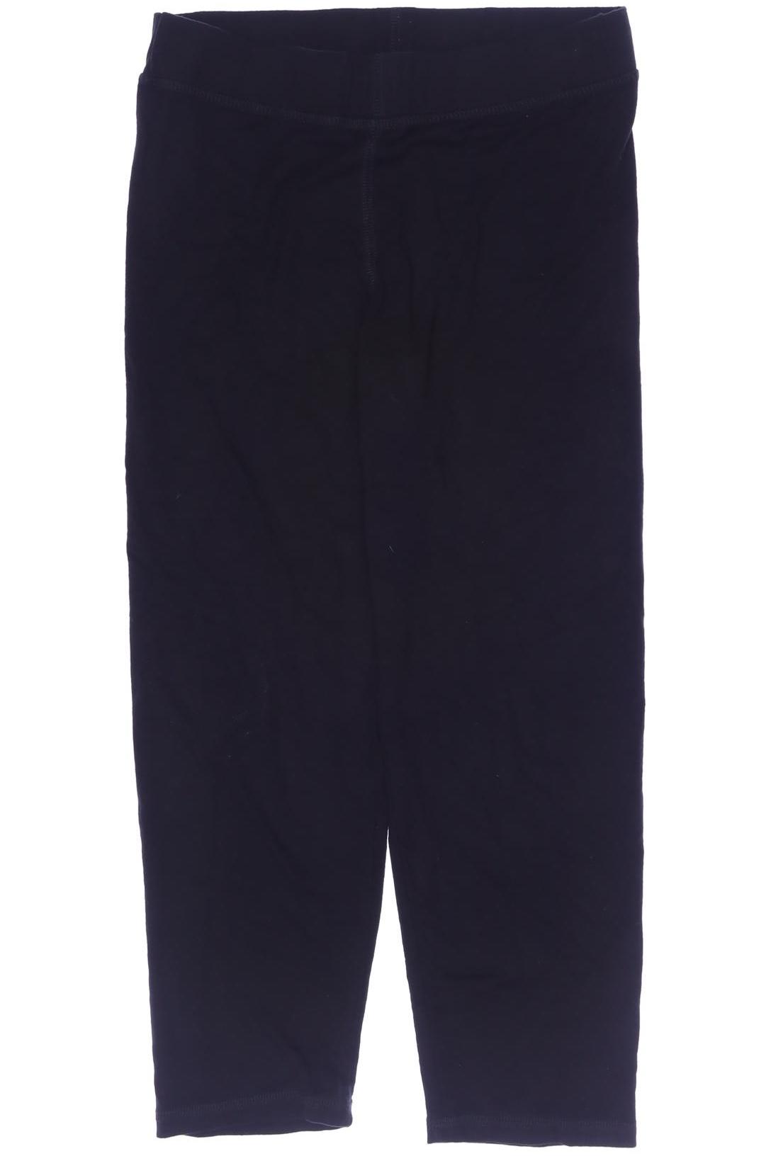

Boden Damen Stoffhose, schwarz, Gr. 36