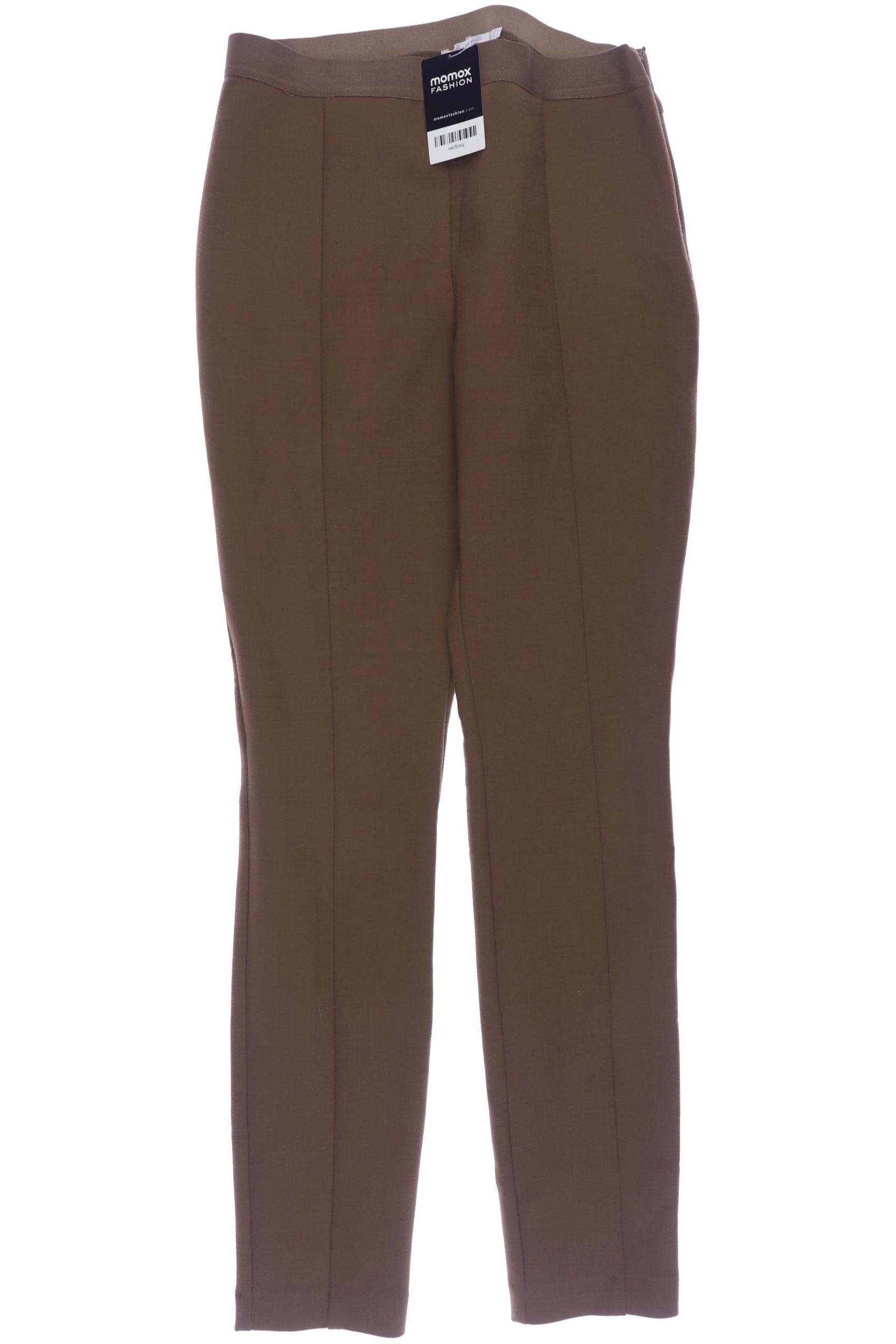 

Boden Damen Stoffhose, braun, Gr. 40