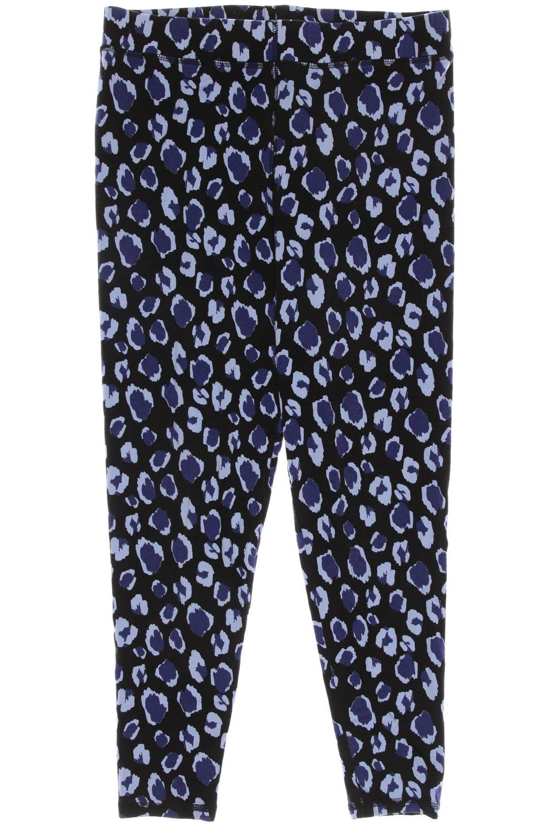 

Boden Damen Stoffhose, schwarz, Gr. 40