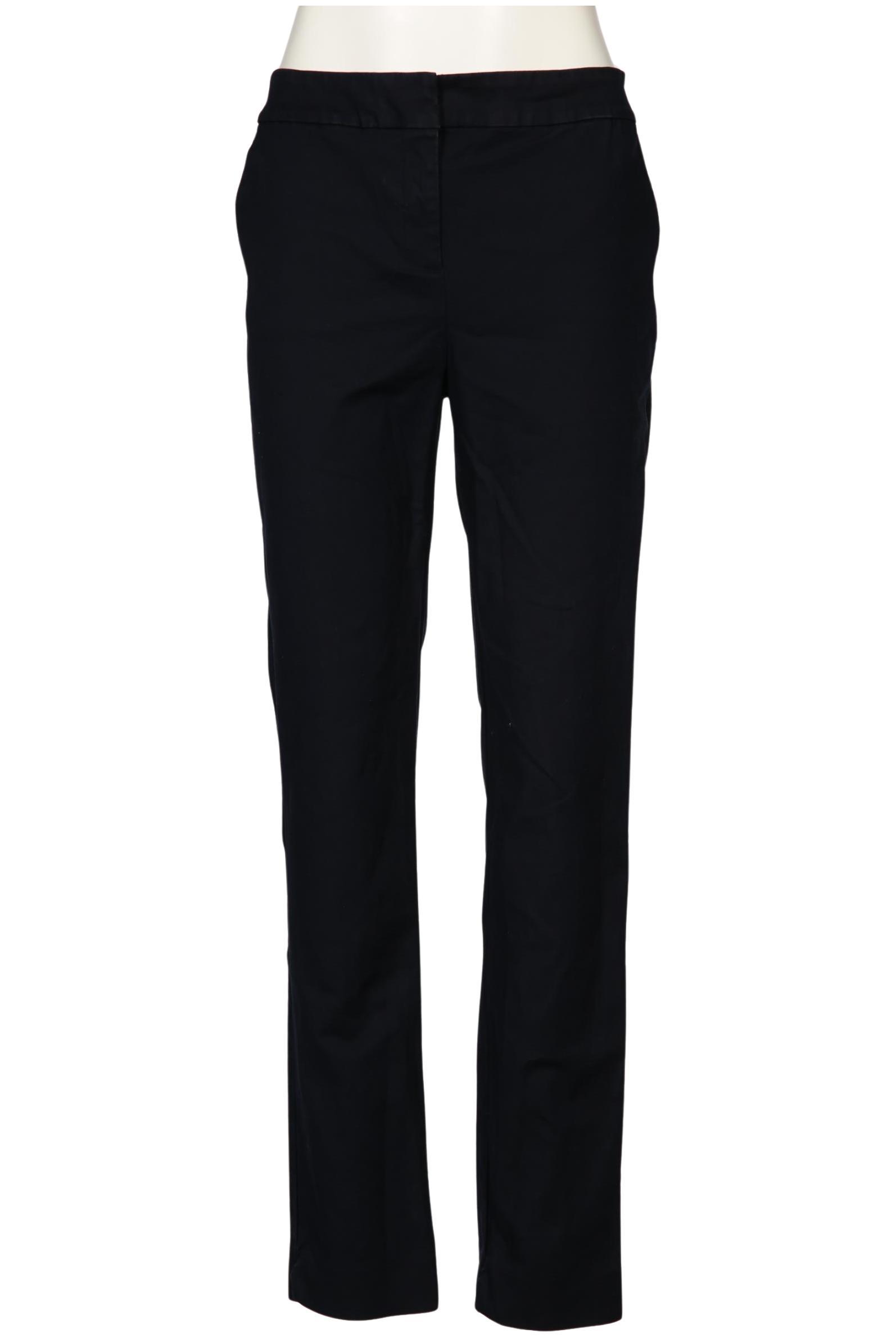 

Boden Damen Stoffhose, marineblau, Gr. 40