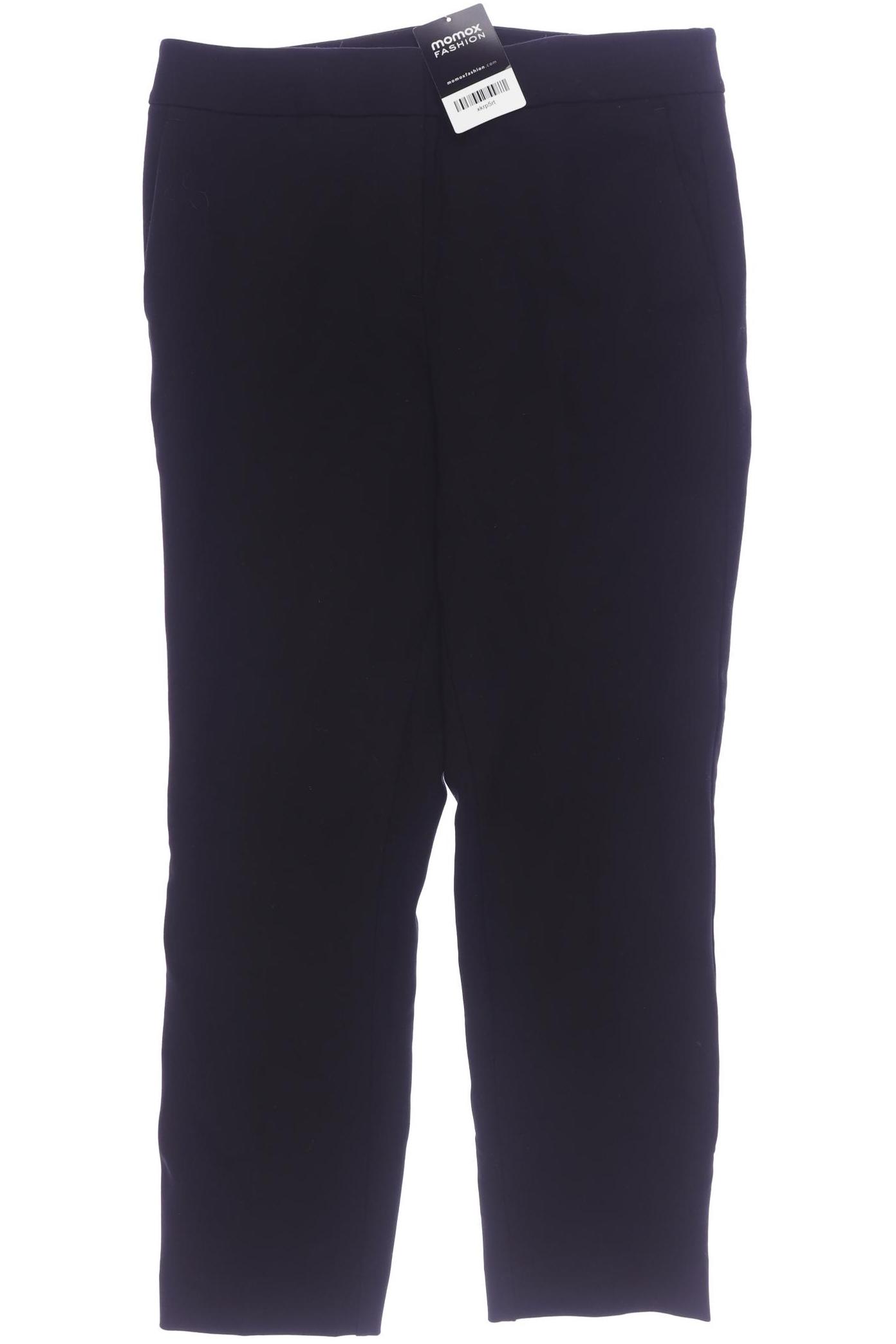 

Boden Damen Stoffhose, schwarz, Gr. 38