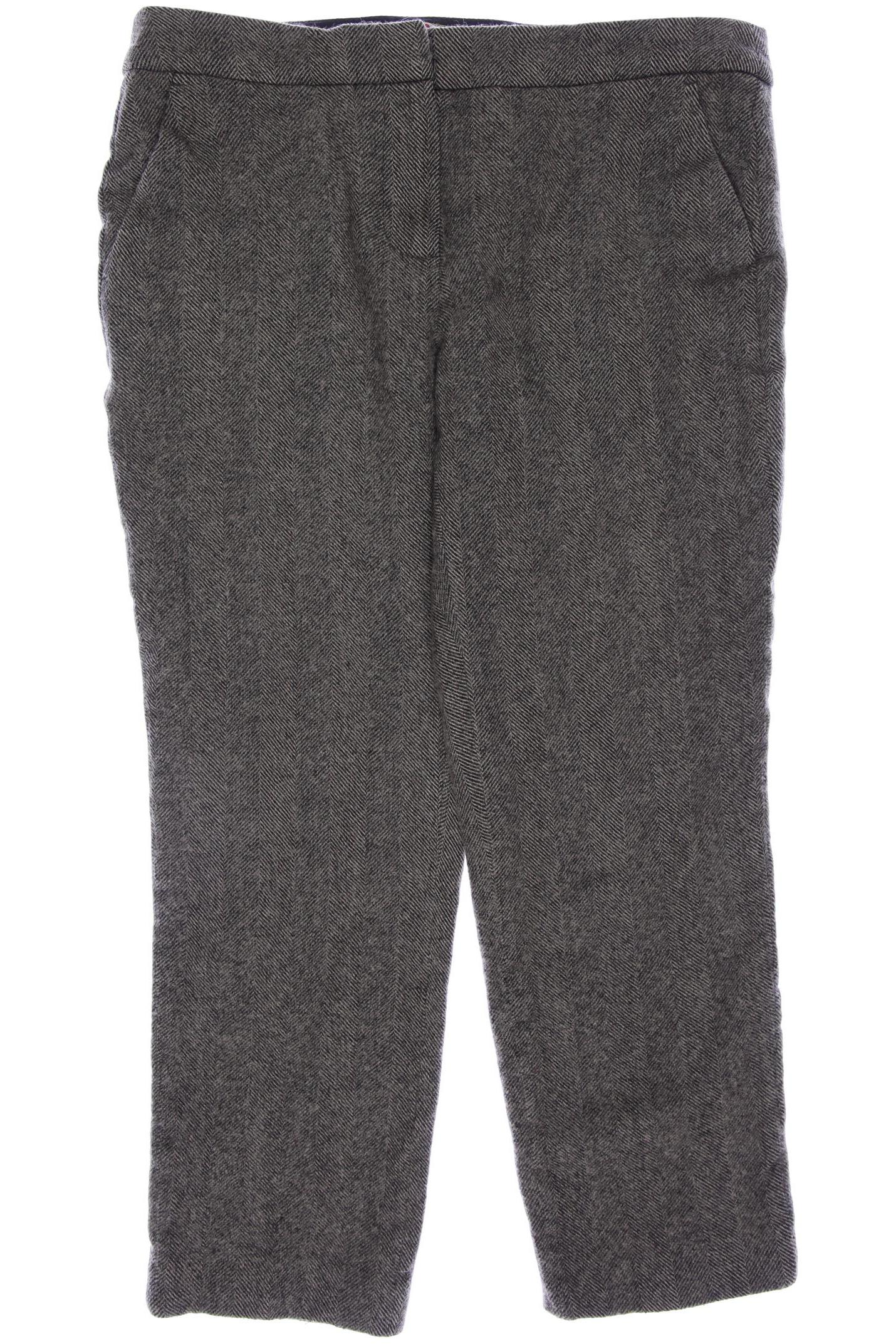 

Boden Damen Stoffhose, braun