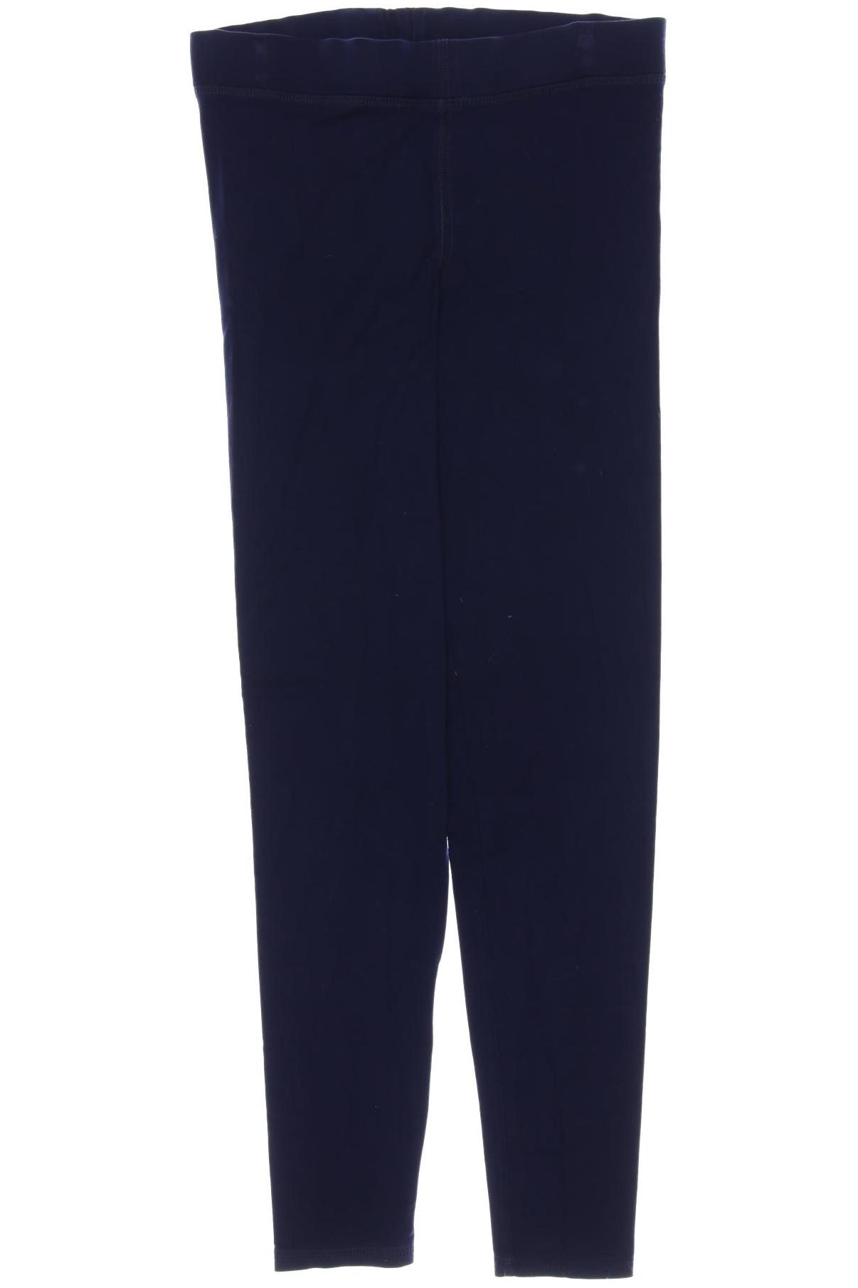 

Boden Damen Stoffhose, marineblau
