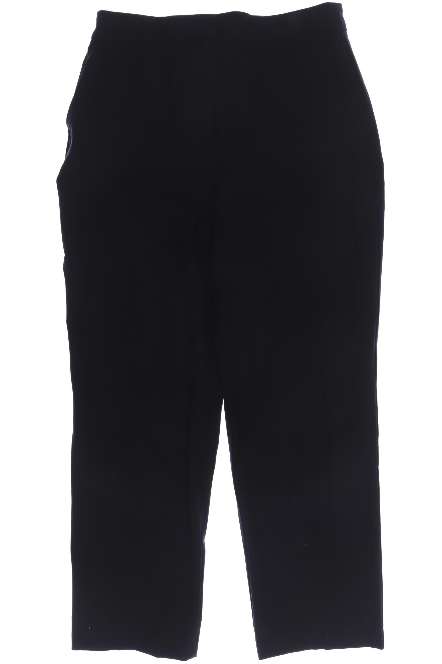 

Boden Damen Stoffhose, marineblau, Gr. 40