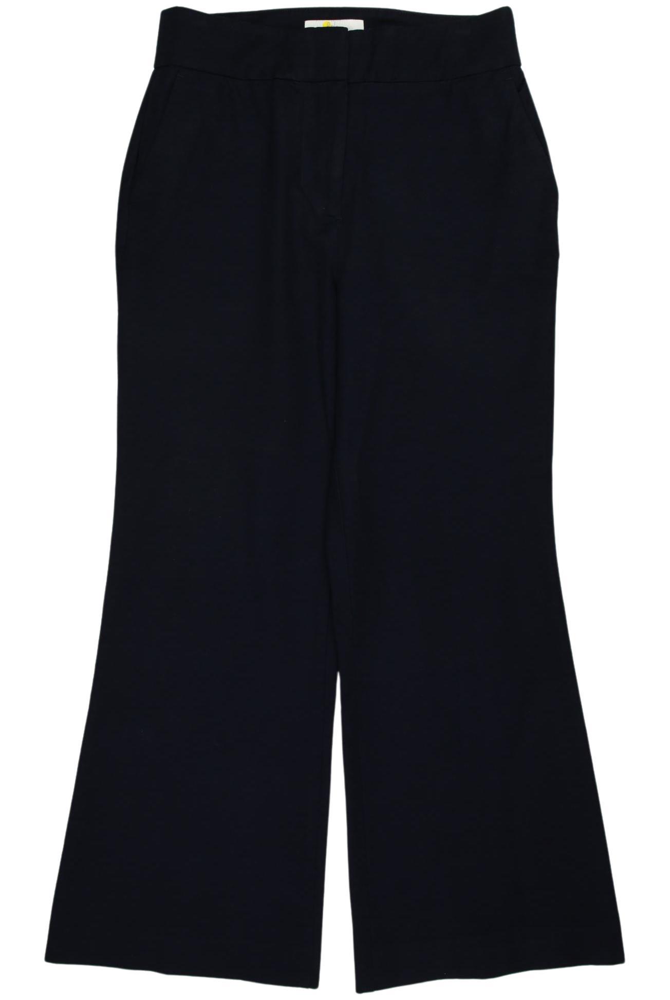

Boden Damen Stoffhose, marineblau, Gr. 36