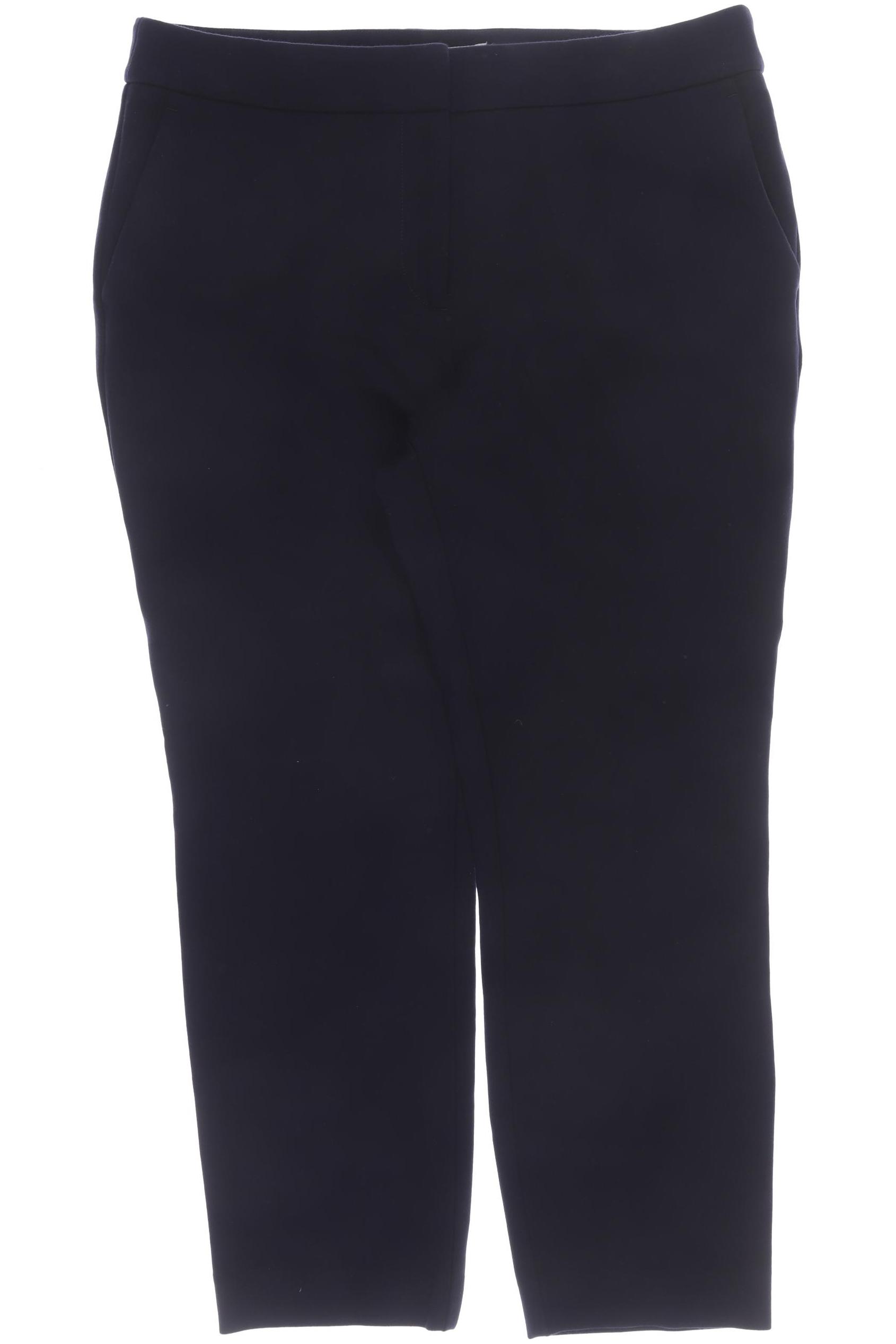 

Boden Damen Stoffhose, blau, Gr. 40