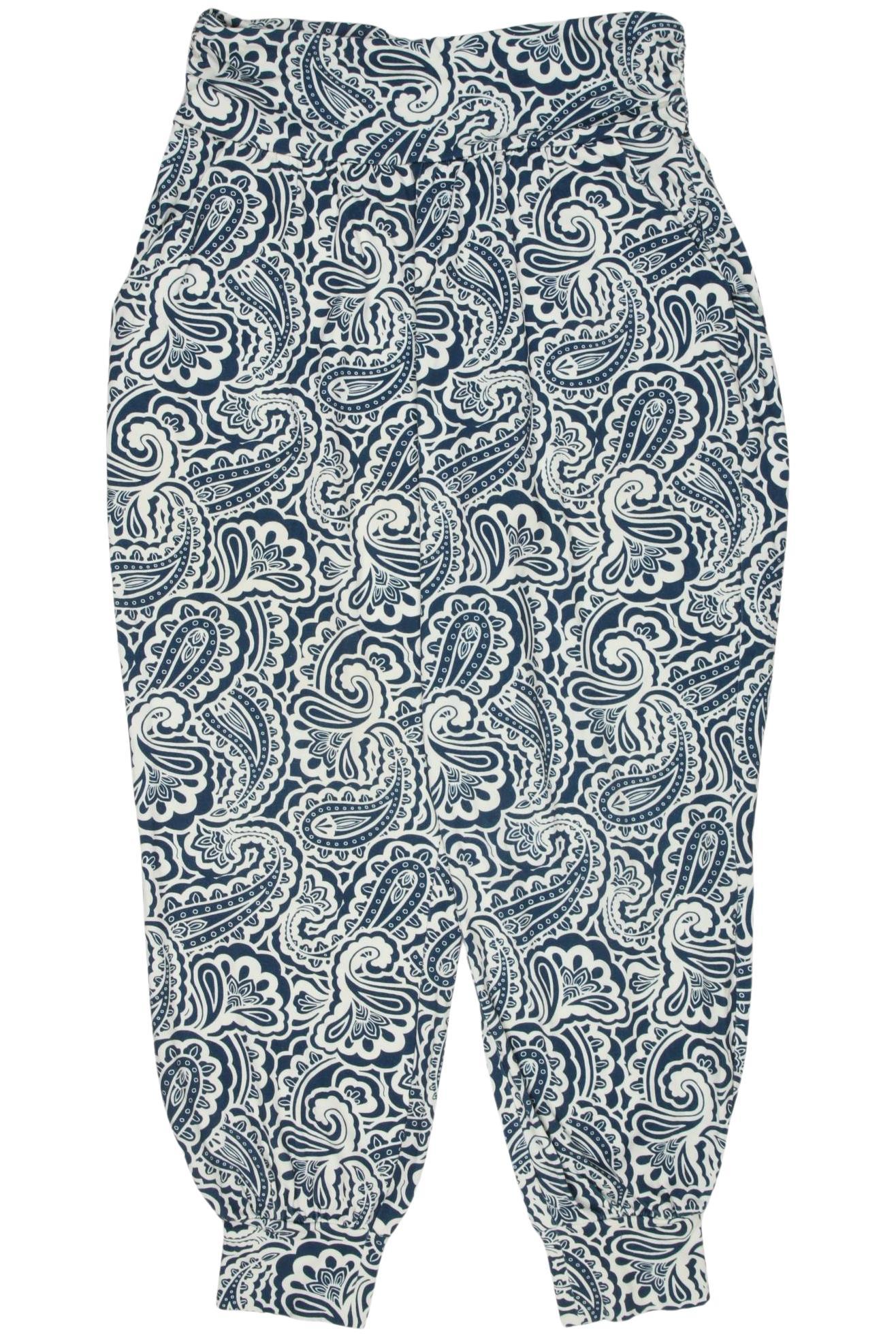 

Boden Damen Stoffhose, blau, Gr. 32