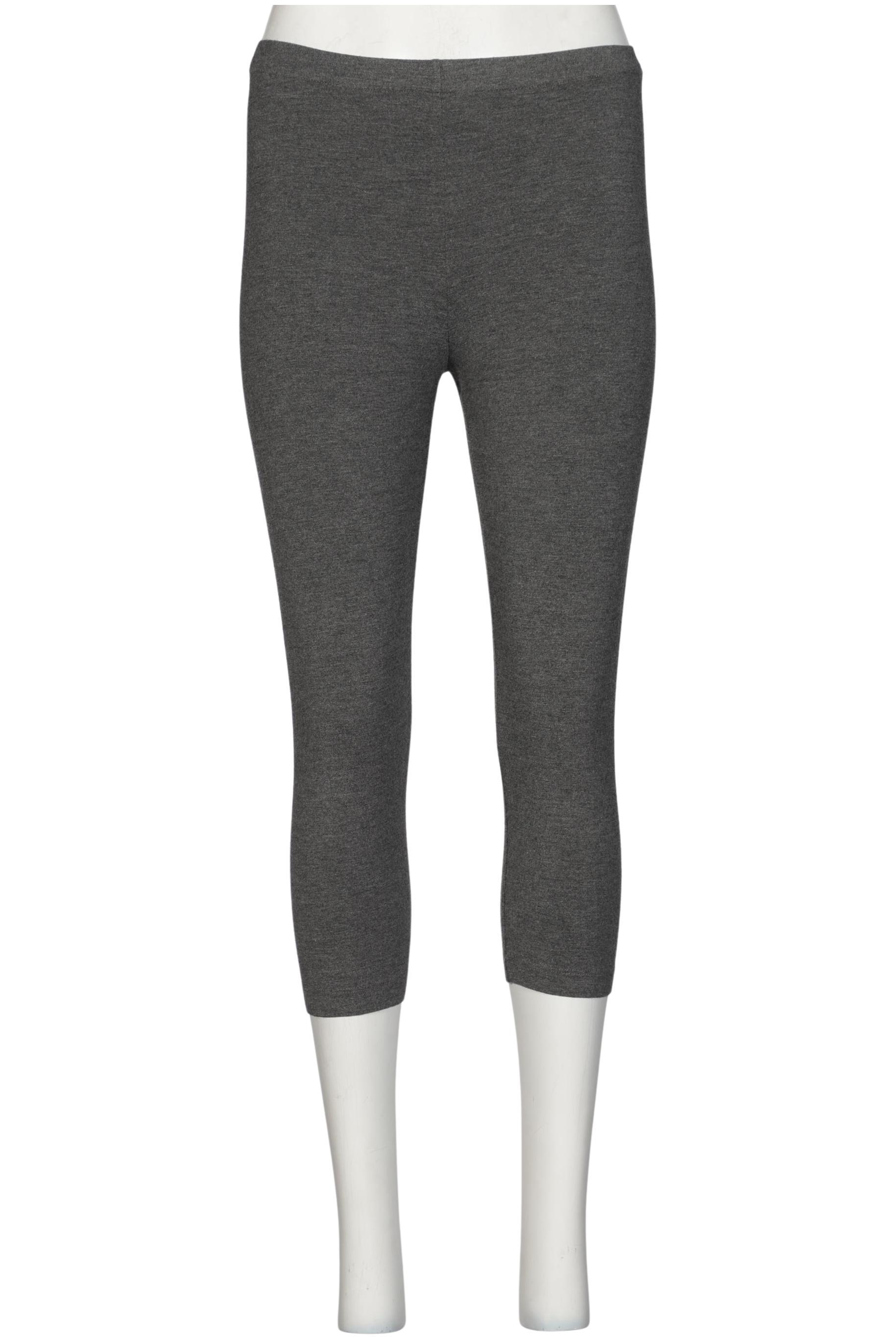 

Boden Damen Stoffhose, grau, Gr. 40