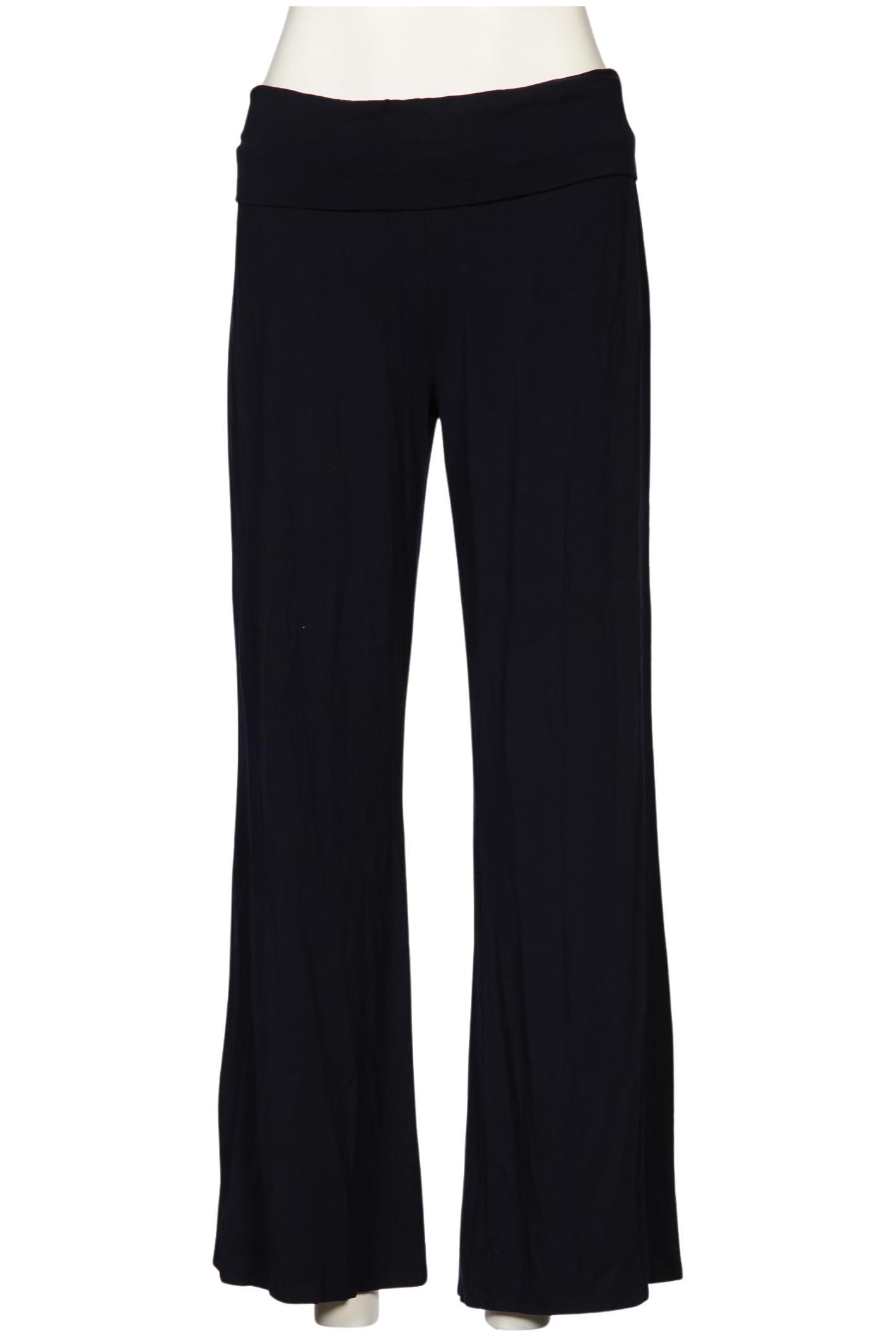 

Boden Damen Stoffhose, marineblau, Gr. 40