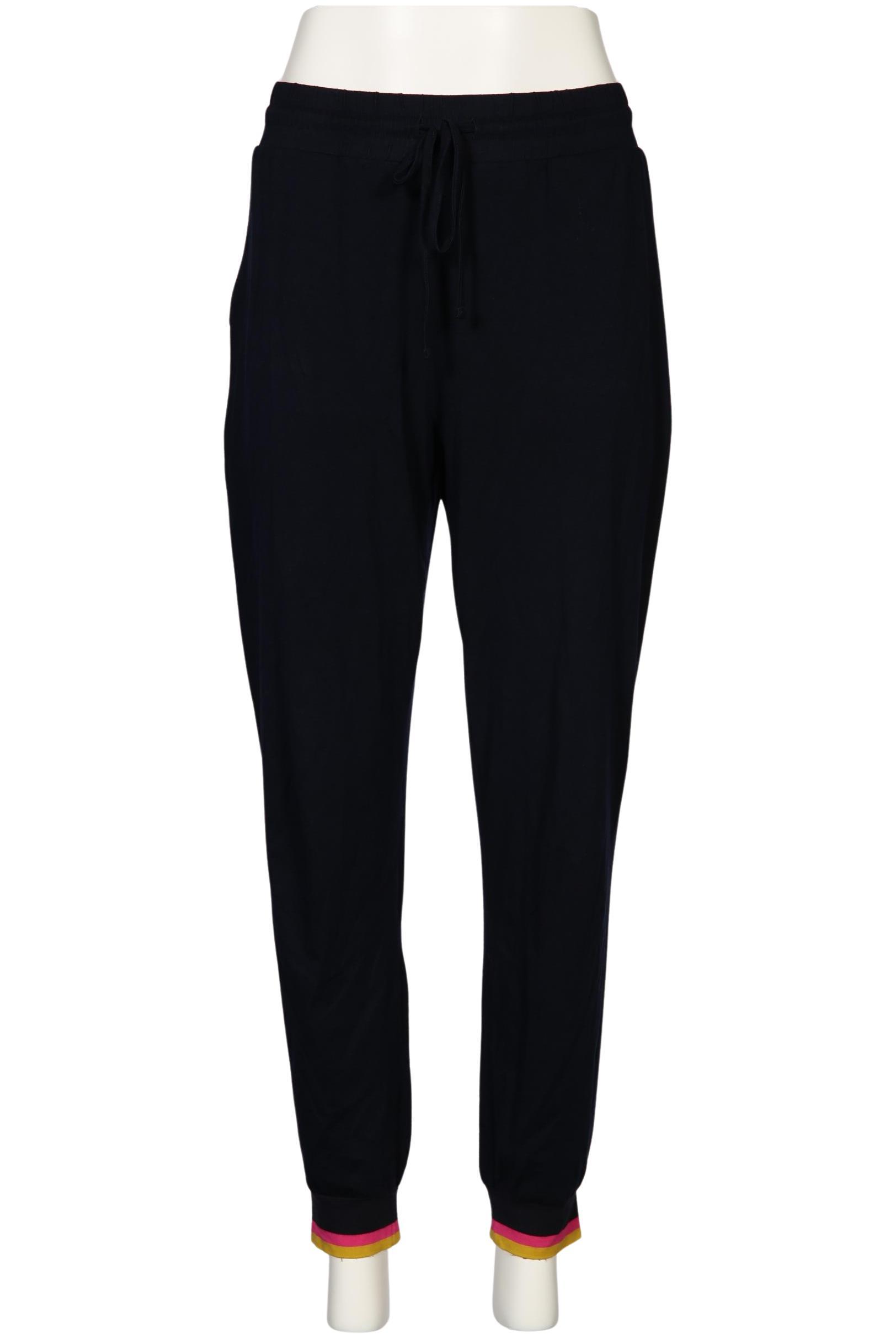 

Boden Damen Stoffhose, marineblau, Gr. 40