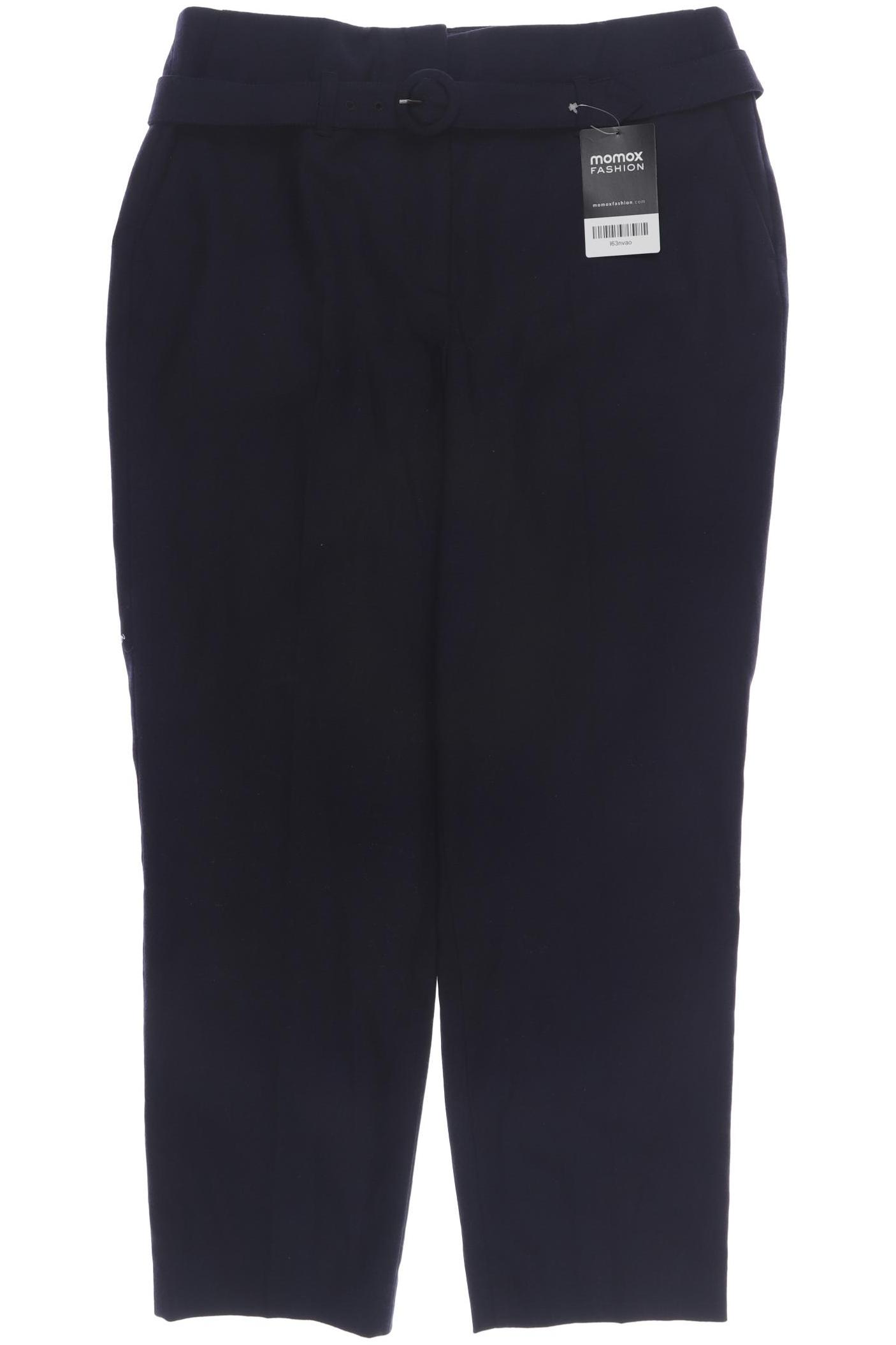 

Boden Damen Stoffhose, marineblau, Gr. 38