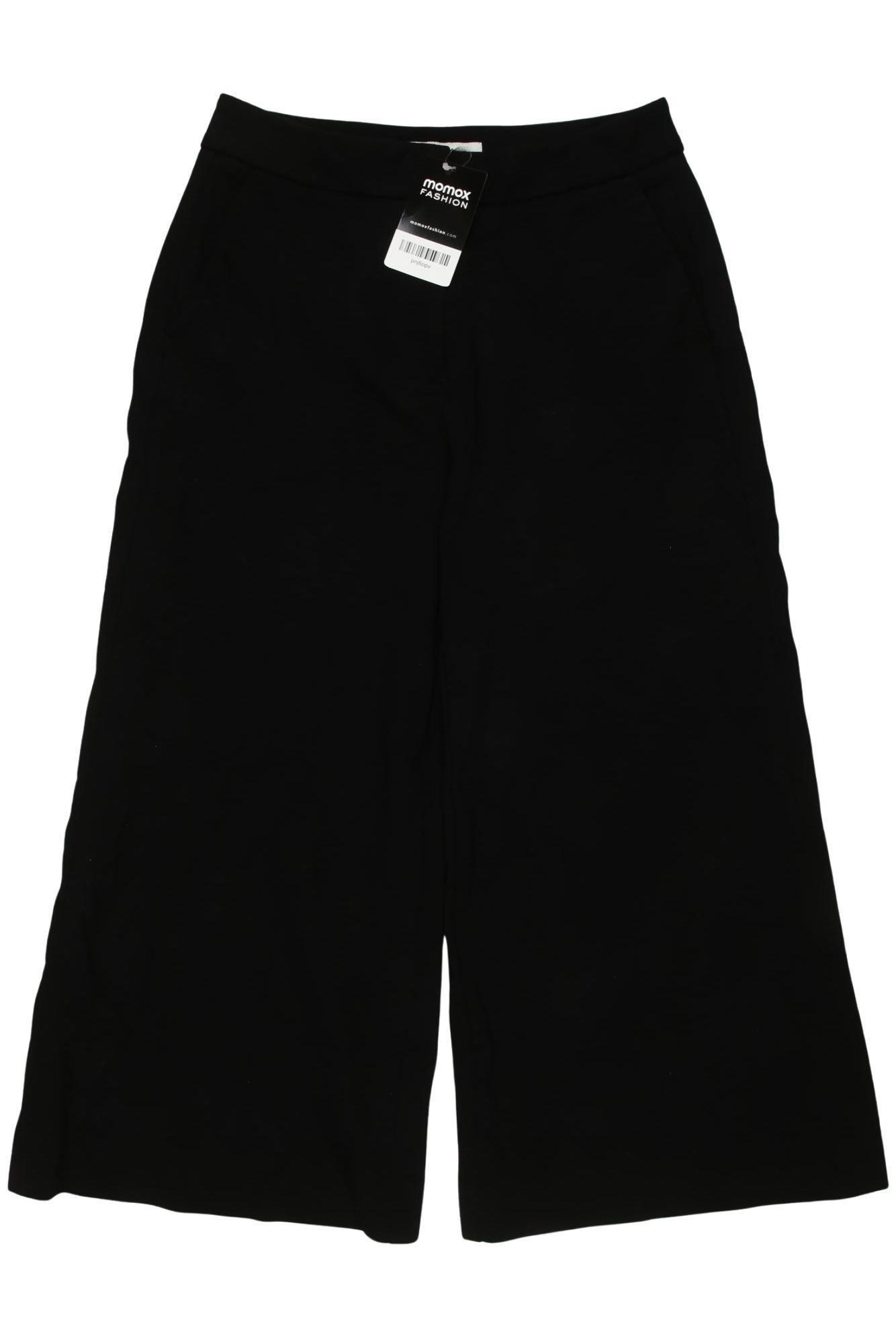 

Boden Damen Stoffhose, schwarz, Gr. 34