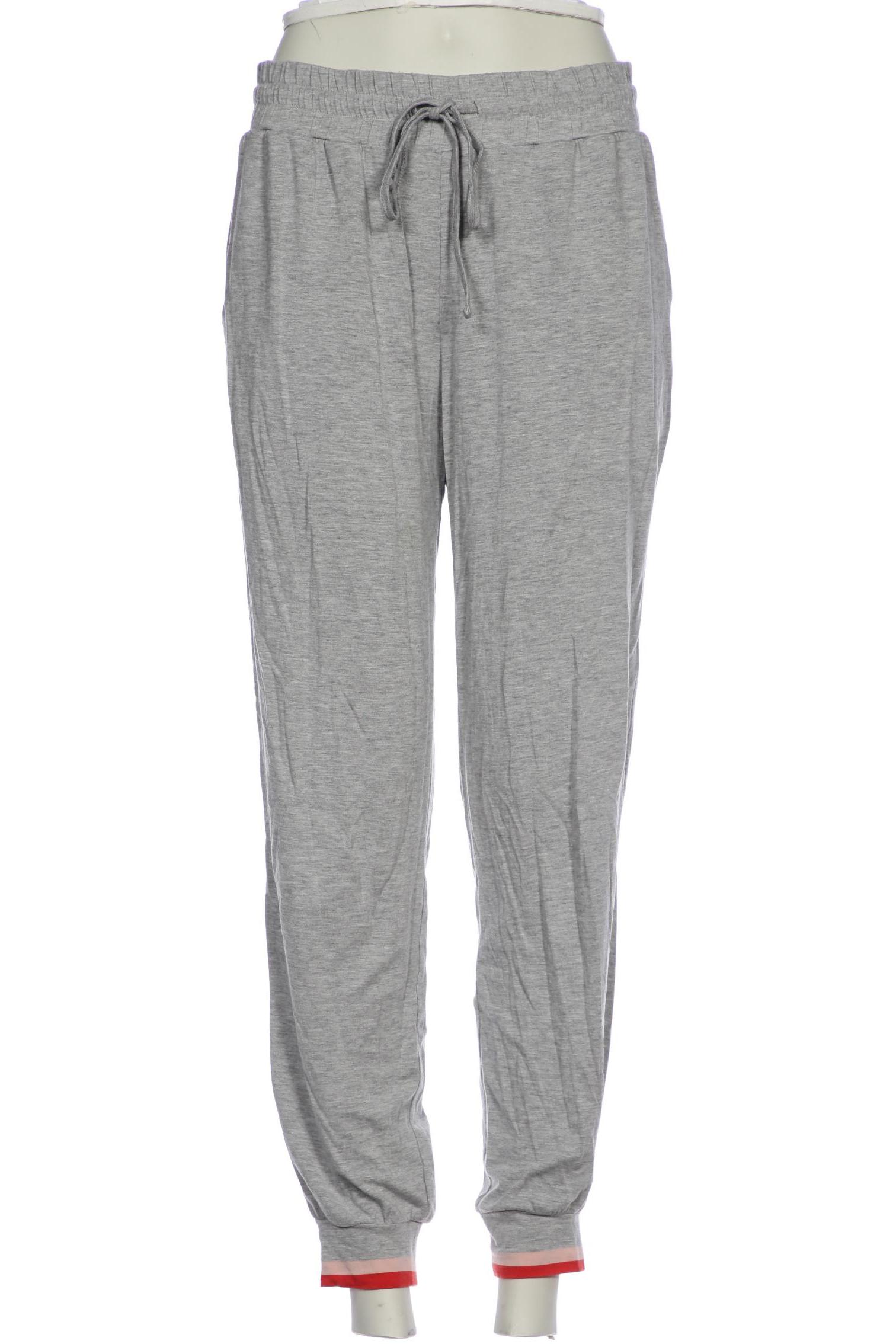 

Boden Damen Stoffhose, grau