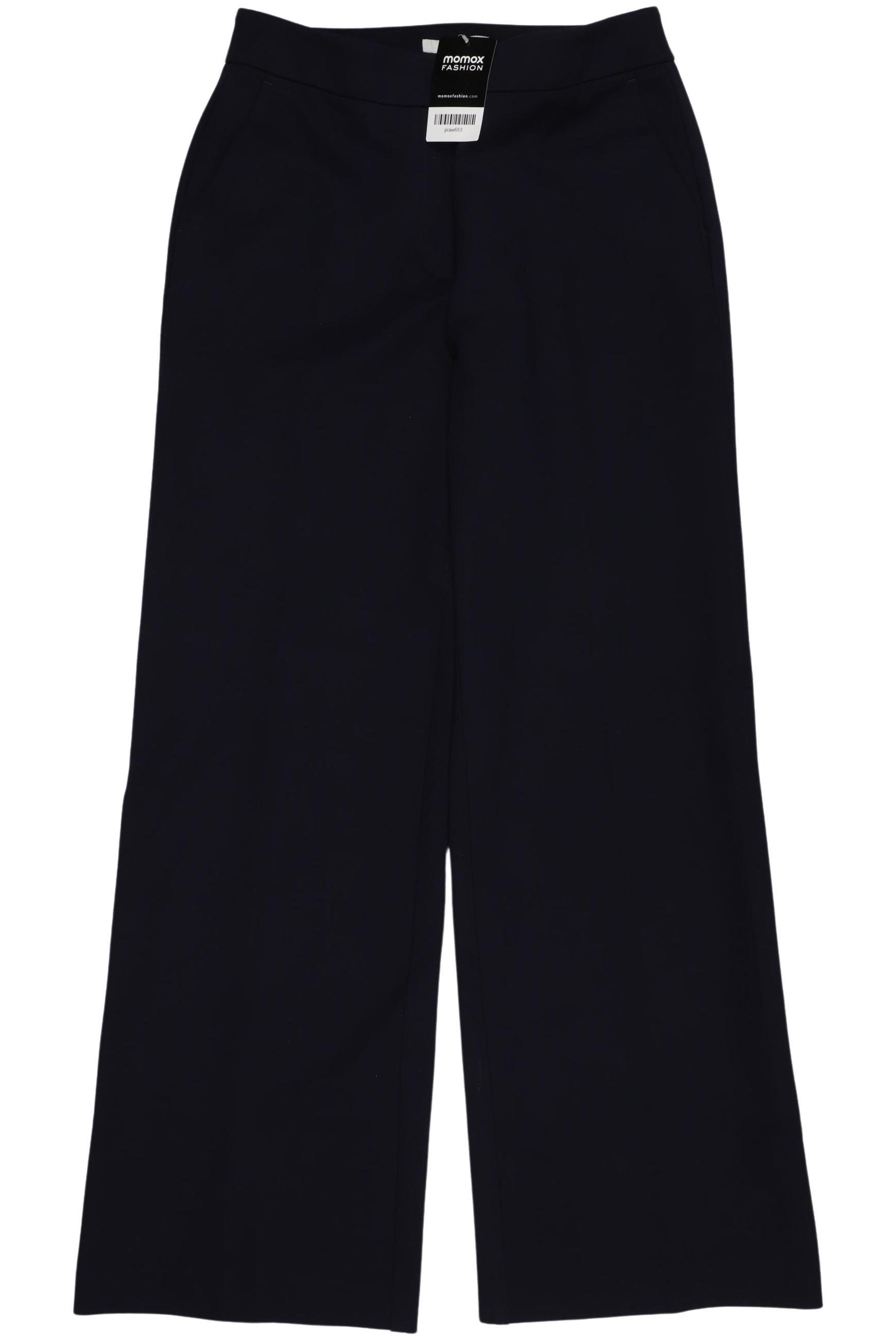 

Boden Damen Stoffhose, marineblau, Gr. 38