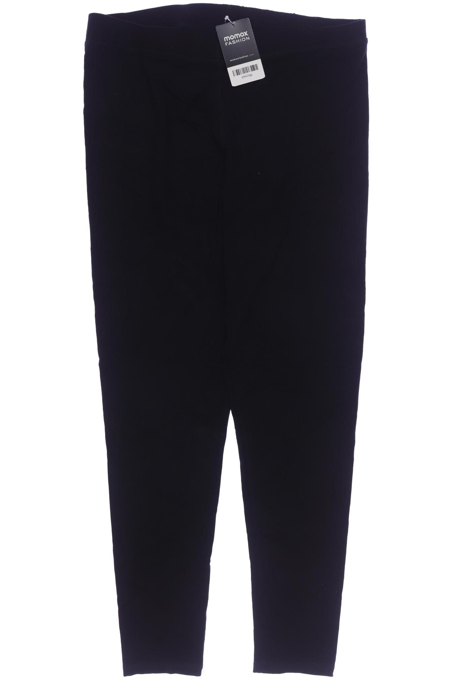 

Boden Damen Stoffhose, schwarz, Gr. 44