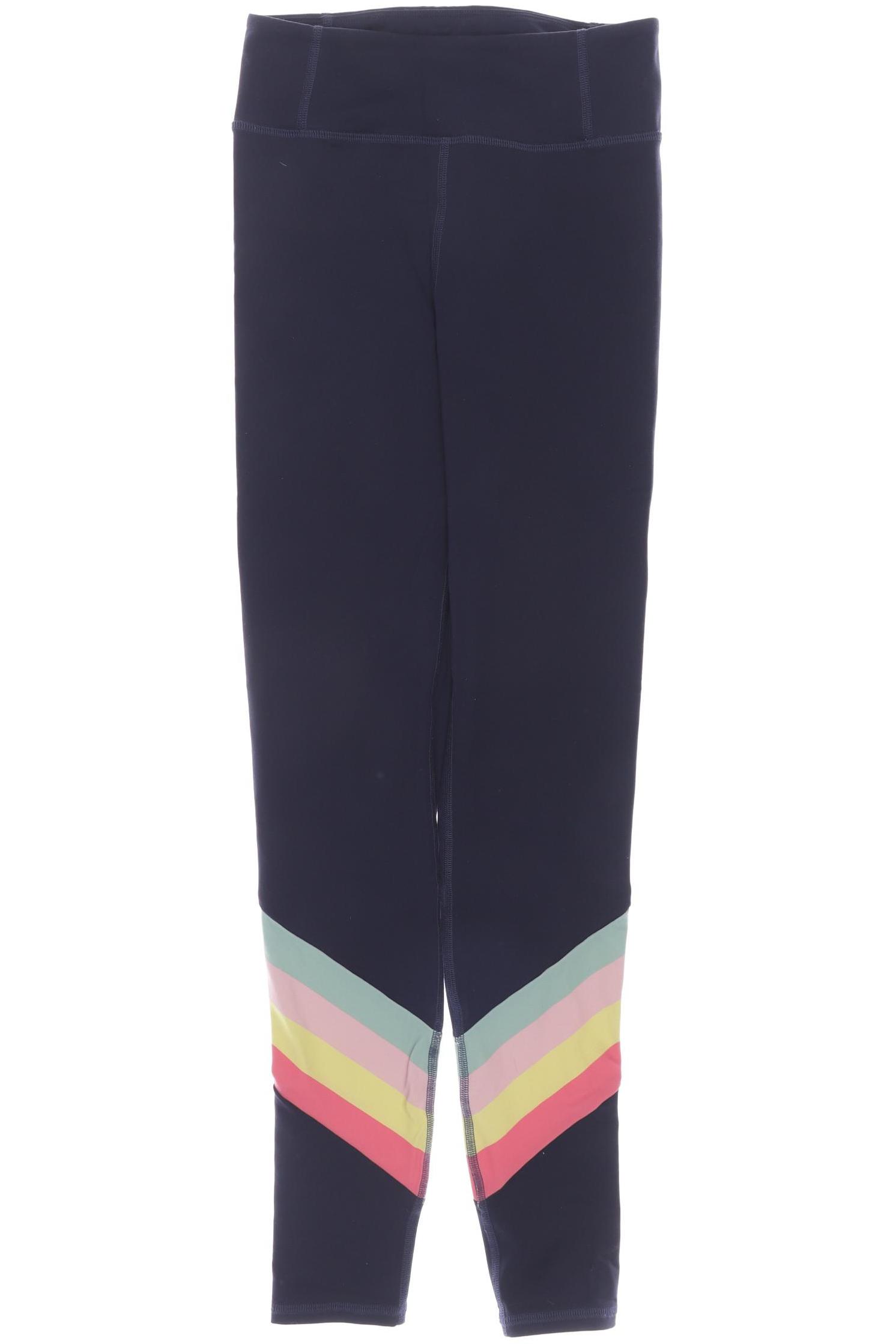 

Boden Damen Stoffhose, marineblau