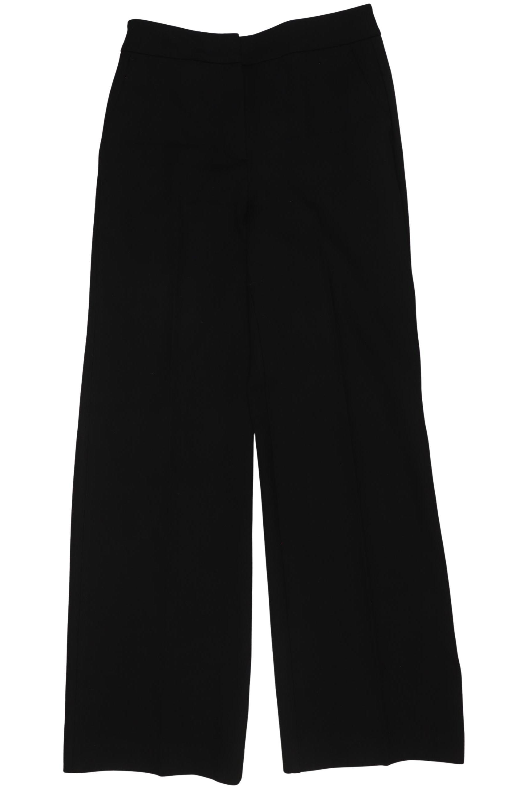 

Boden Damen Stoffhose, schwarz, Gr. 36