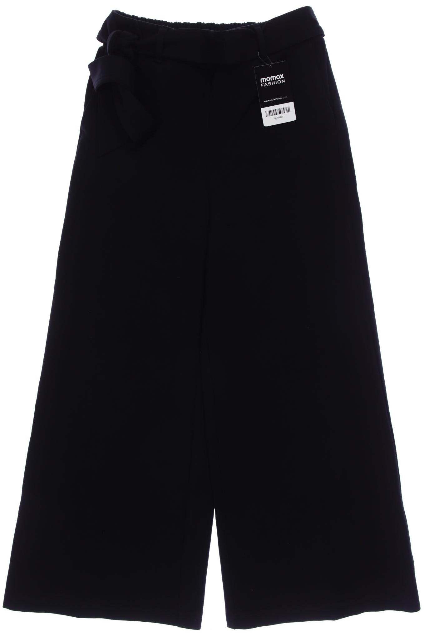 

Boden Damen Stoffhose, schwarz, Gr. 32