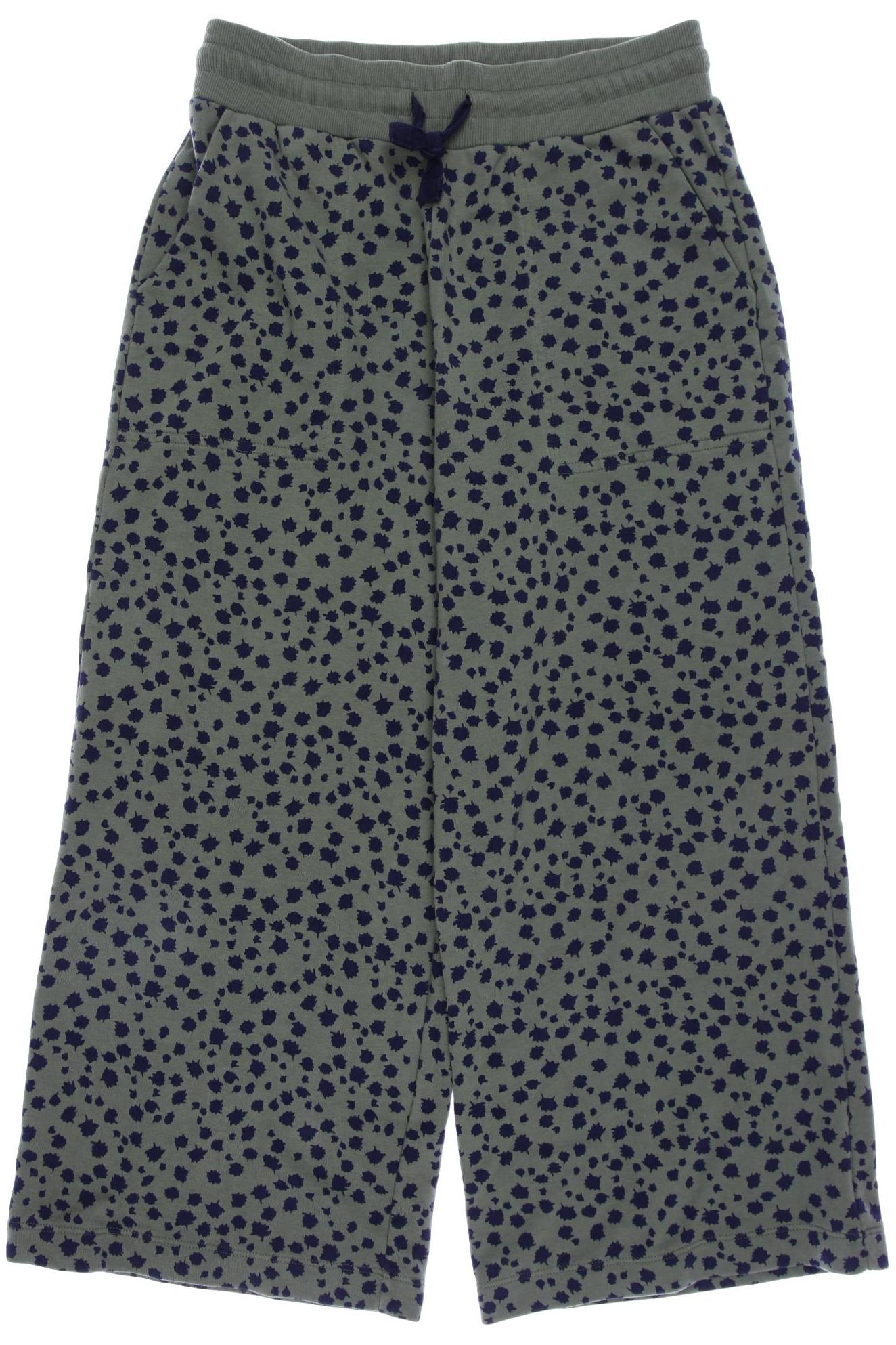 

Boden Damen Stoffhose, grün