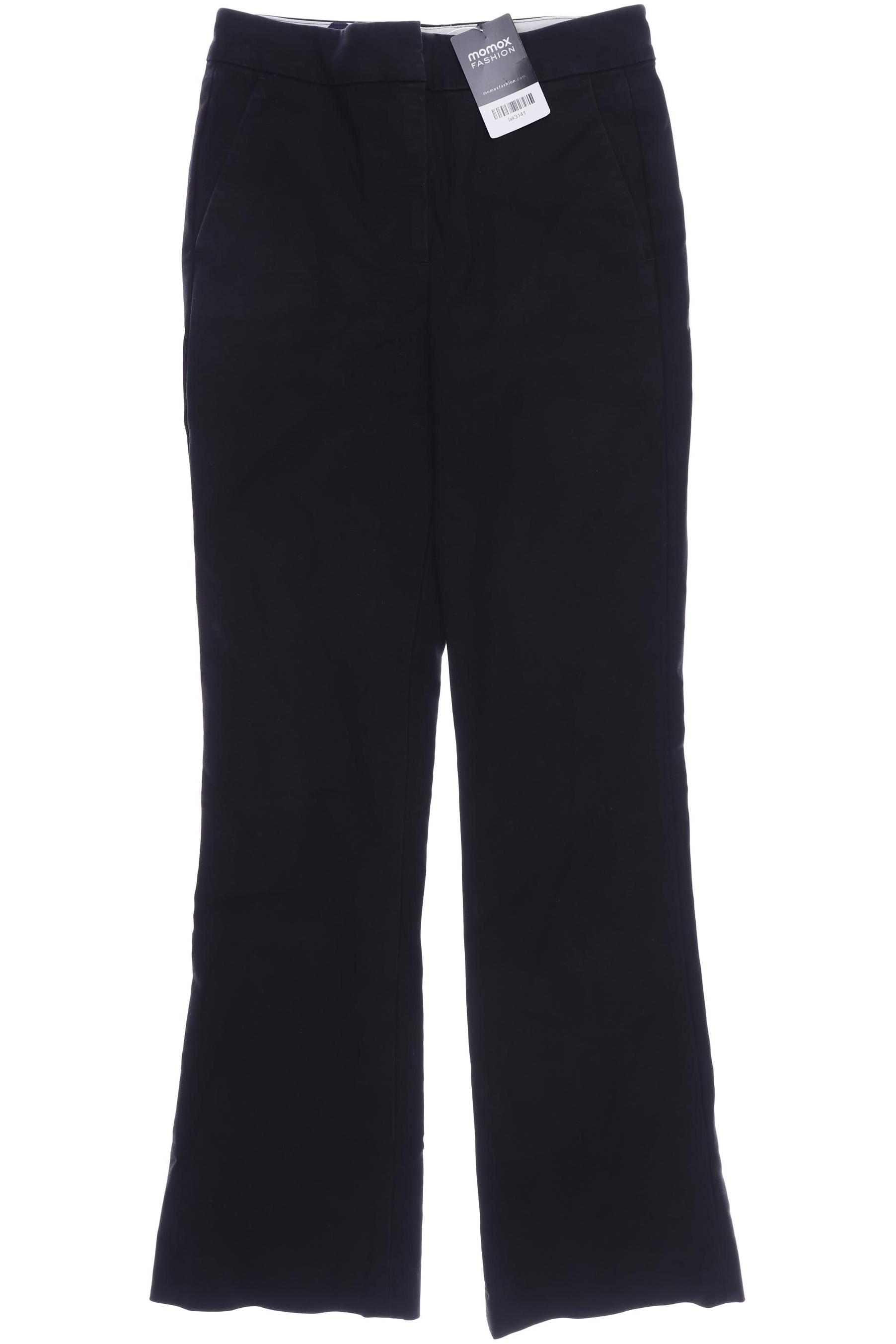

Boden Damen Stoffhose, schwarz, Gr. 32