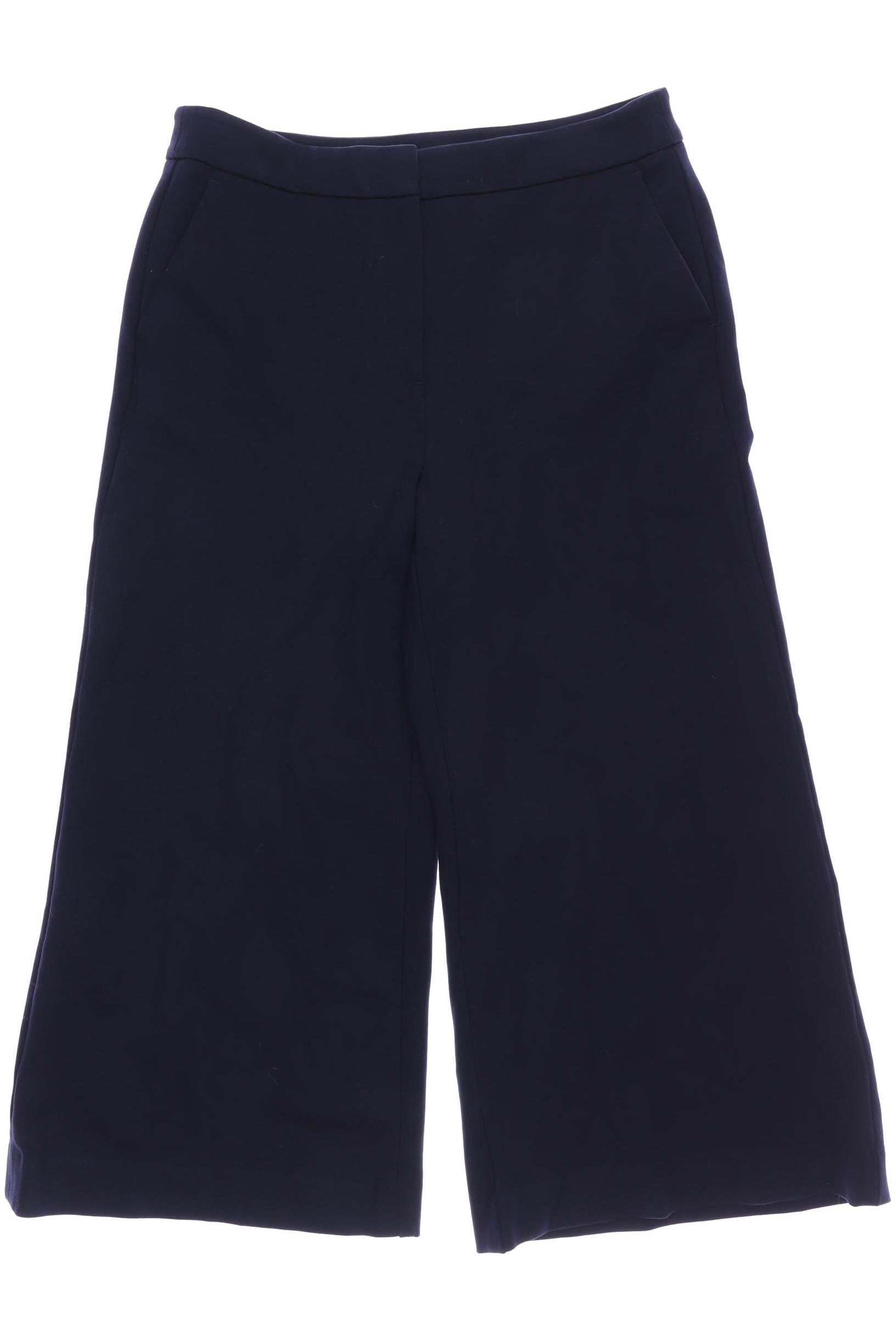 

Boden Damen Stoffhose, marineblau, Gr. 40