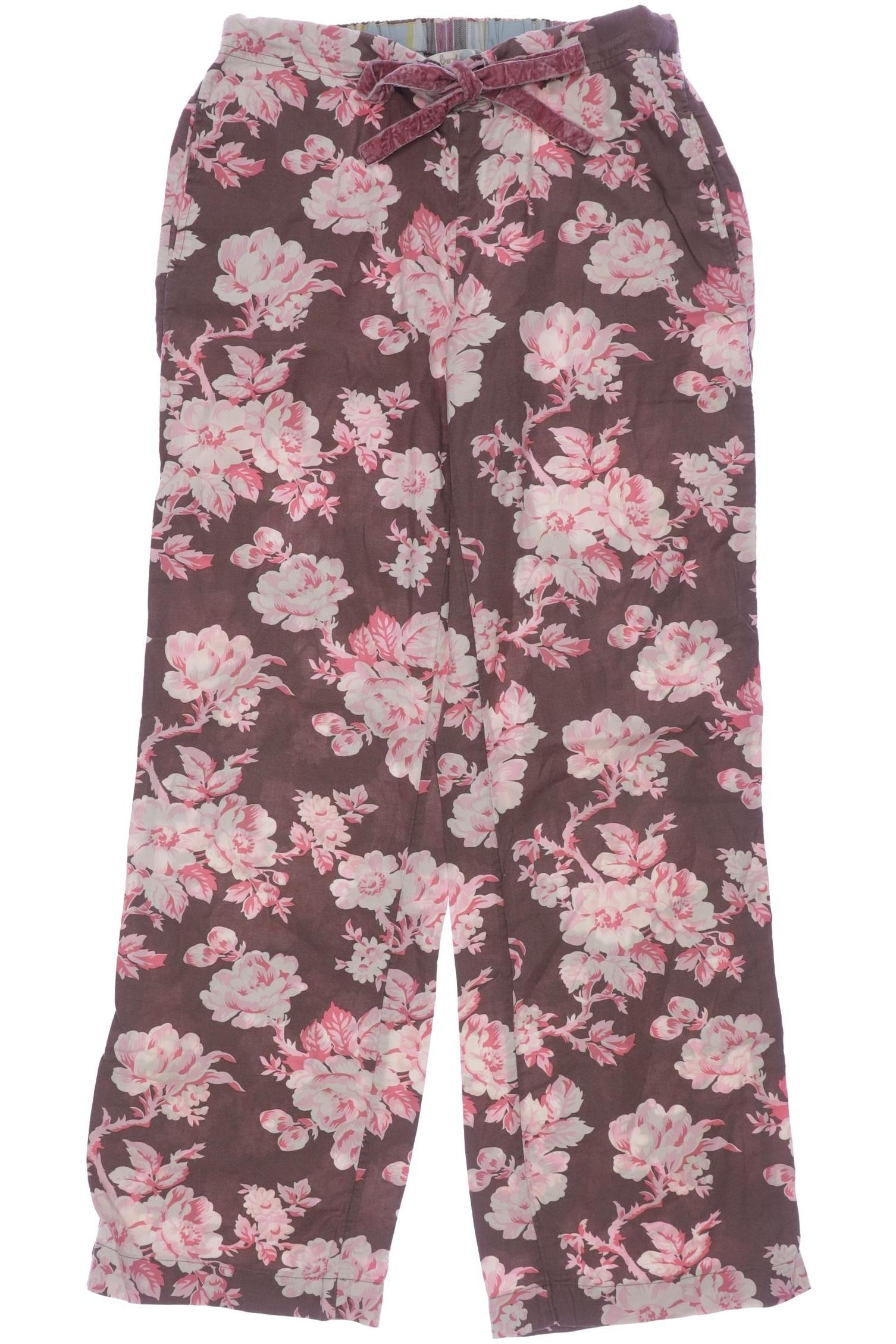 

Boden Damen Stoffhose, braun, Gr. 34