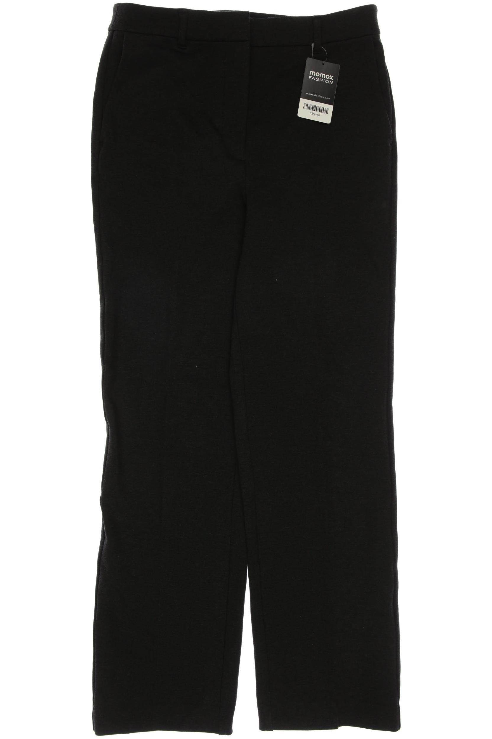 

Boden Damen Stoffhose, grau, Gr. 38