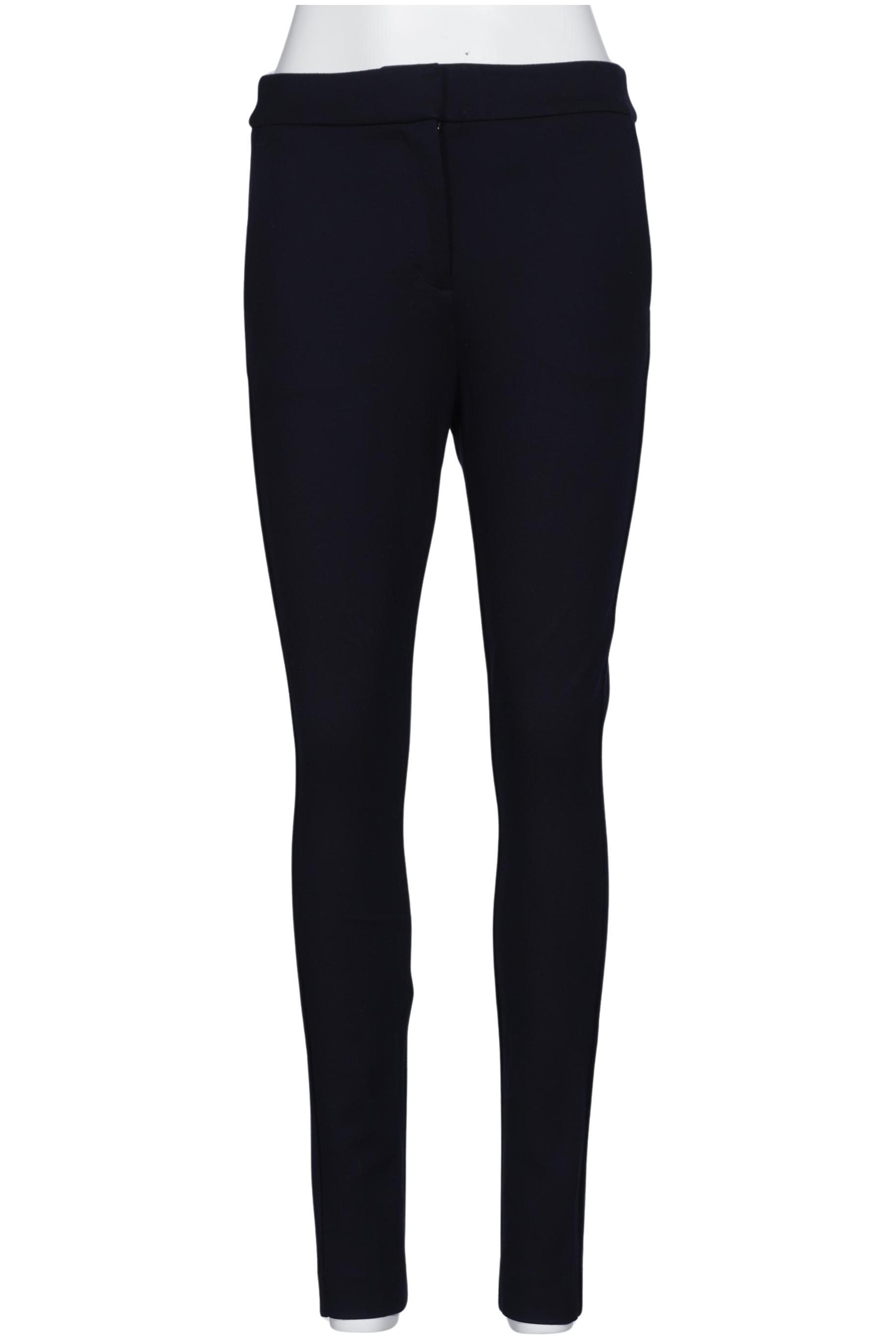 

Boden Damen Stoffhose, marineblau, Gr. 36