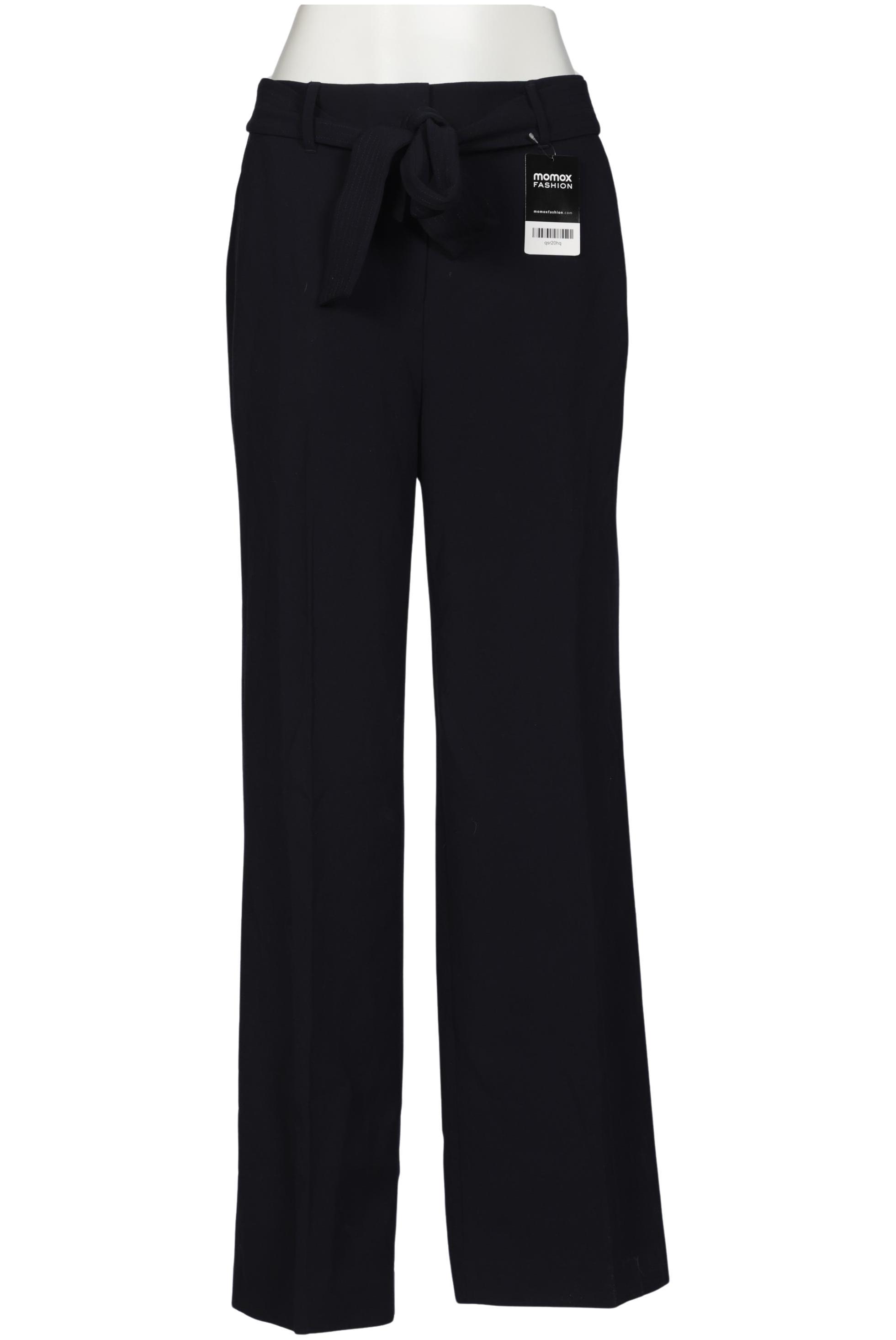 

Boden Damen Stoffhose, marineblau, Gr. 38