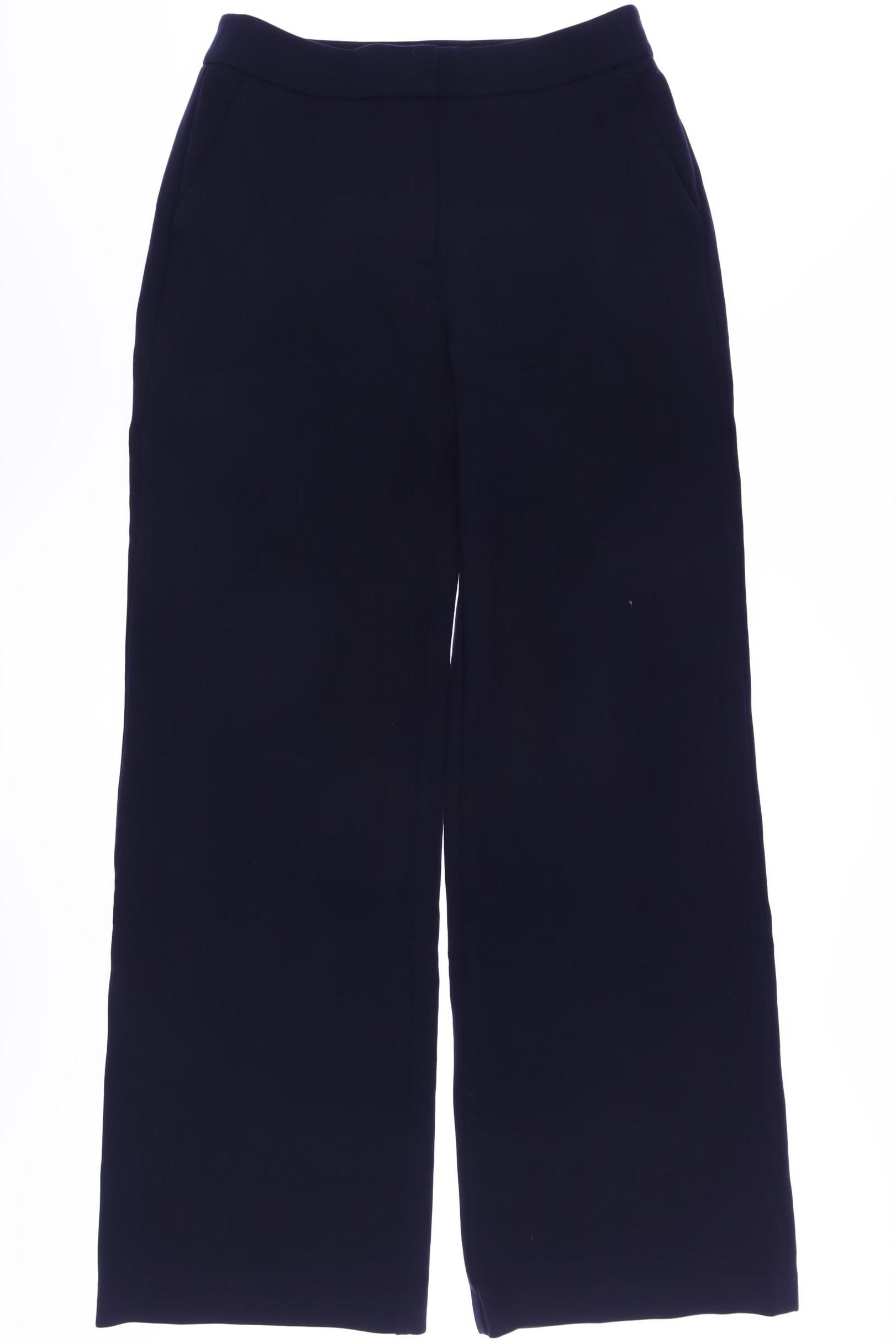 

Boden Damen Stoffhose, marineblau, Gr. 36