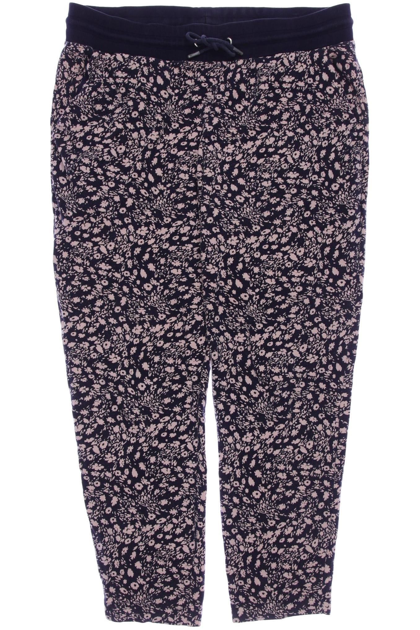 

Boden Damen Stoffhose, marineblau, Gr. 42