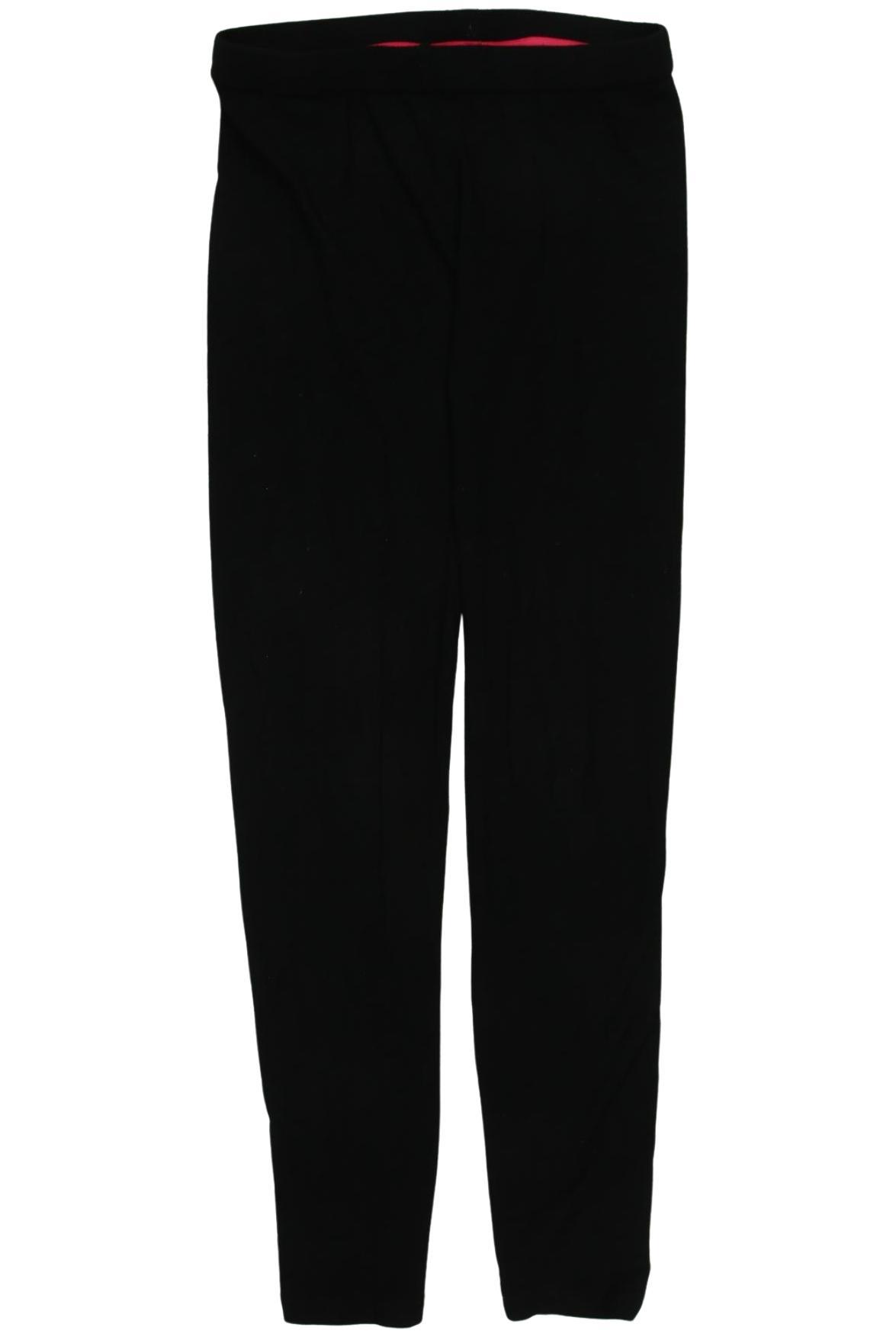 

Boden Damen Stoffhose, schwarz, Gr. 8
