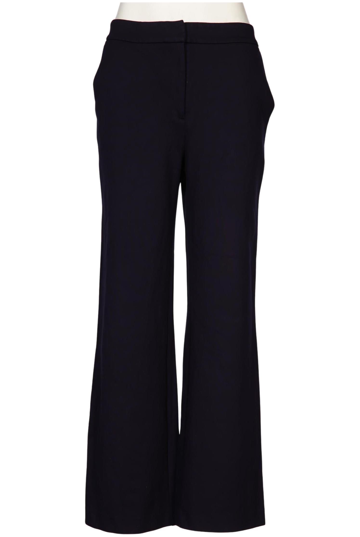 

Boden Damen Stoffhose, marineblau, Gr. 40