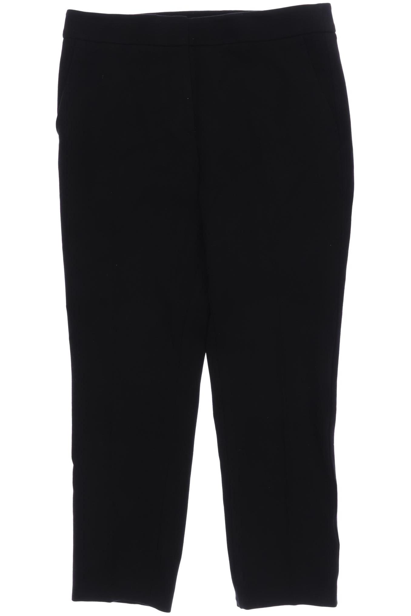 

Boden Damen Stoffhose, schwarz, Gr. 38