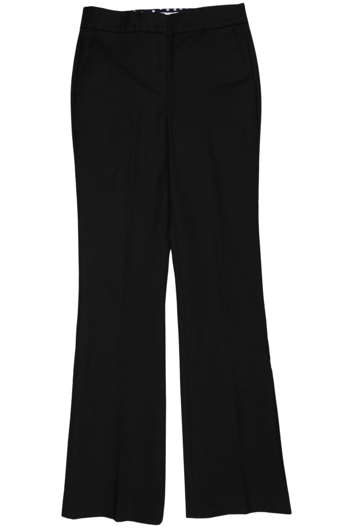 

Boden Damen Stoffhose, schwarz, Gr. 34