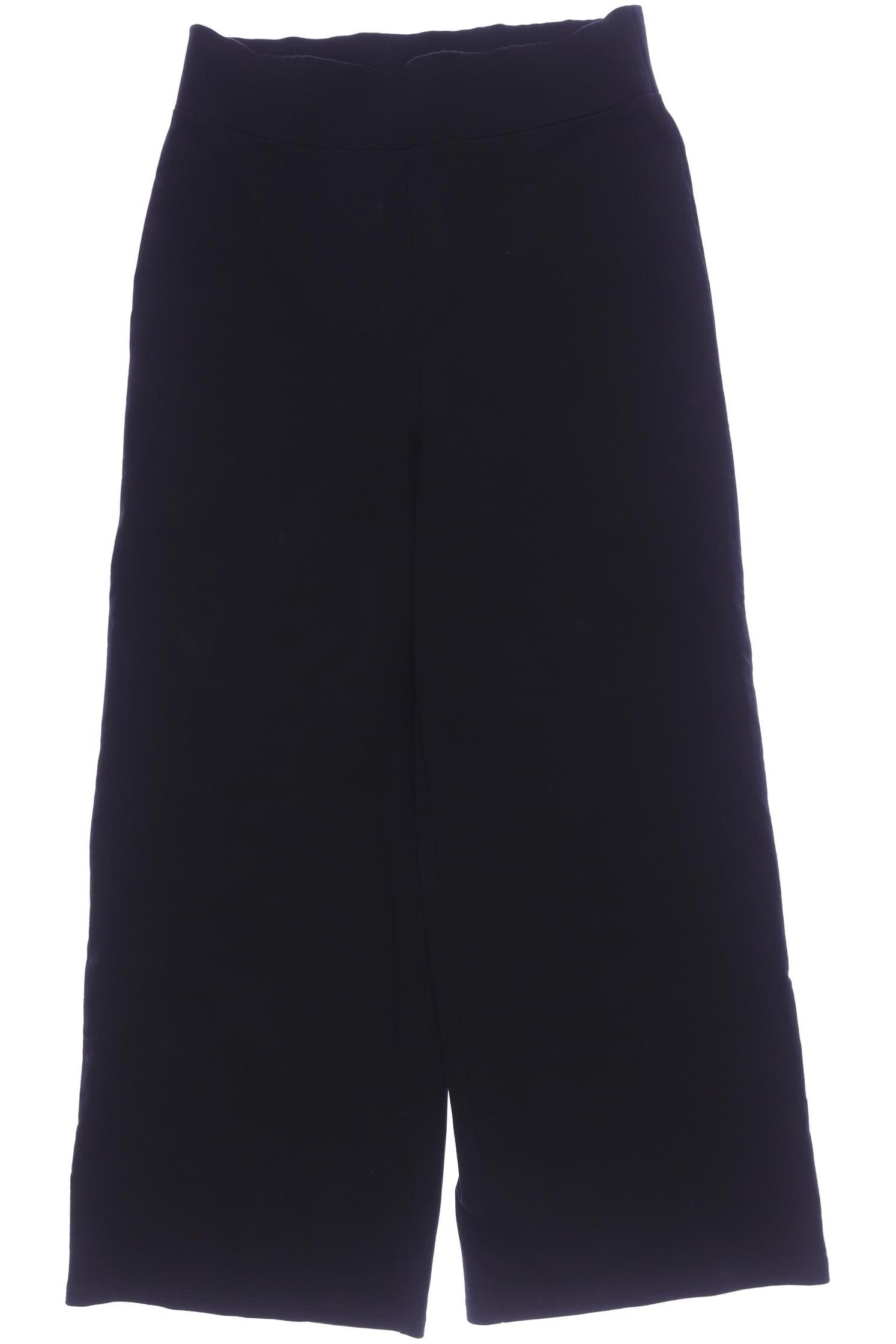 

Boden Damen Stoffhose, schwarz, Gr. 36