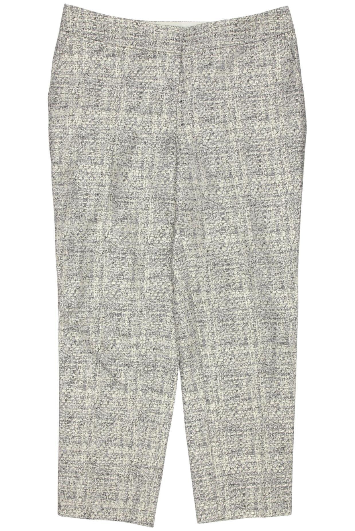 

Boden Damen Stoffhose, grau, Gr. 36