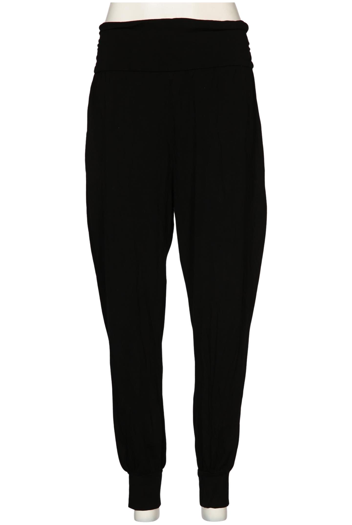 

Boden Damen Stoffhose, schwarz, Gr. 40