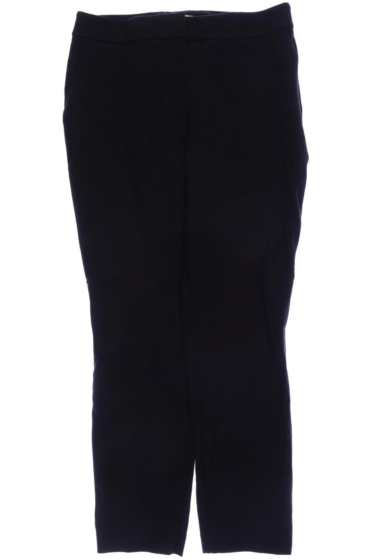 

Boden Damen Stoffhose, schwarz