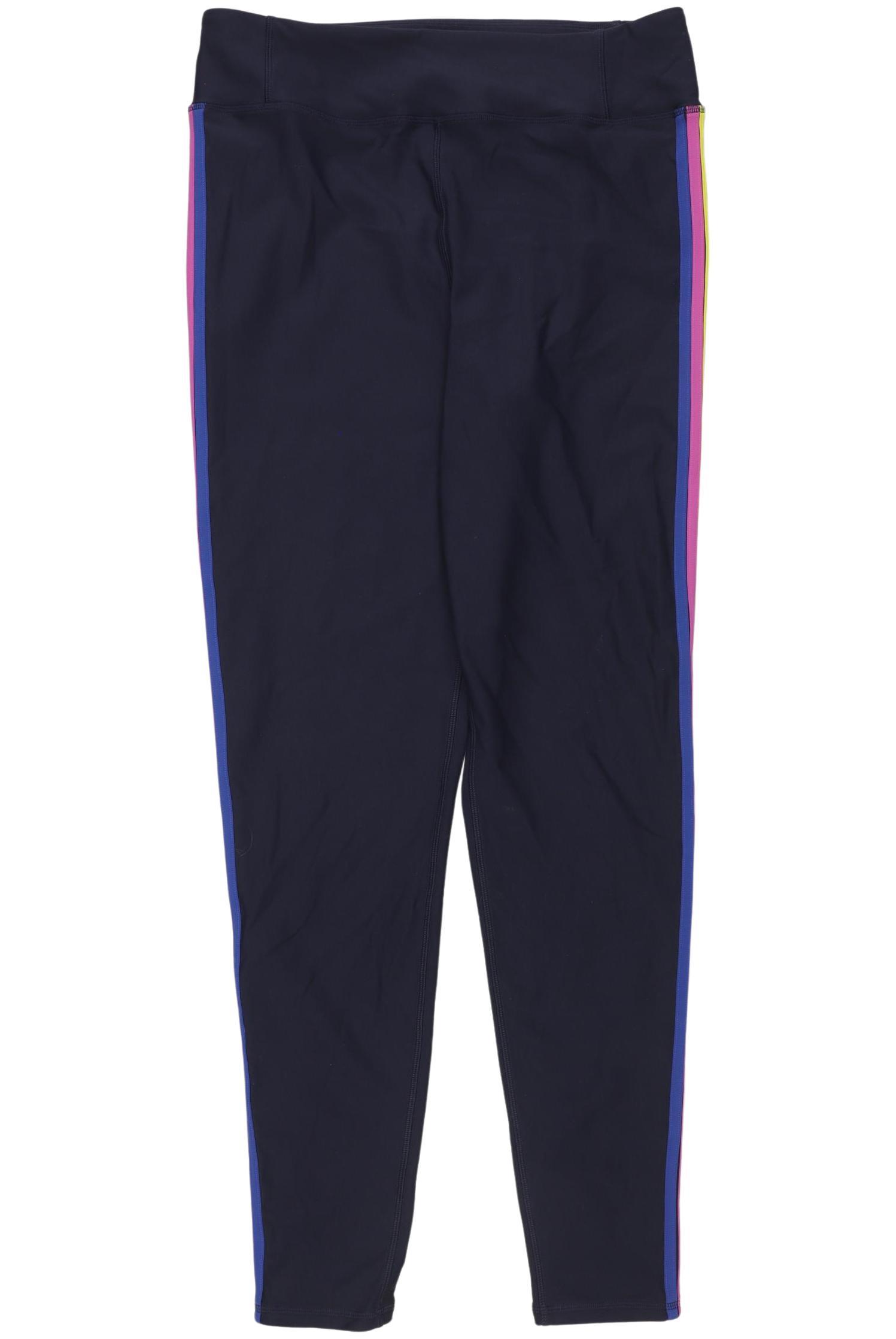 

Boden Damen Stoffhose, marineblau, Gr. 40