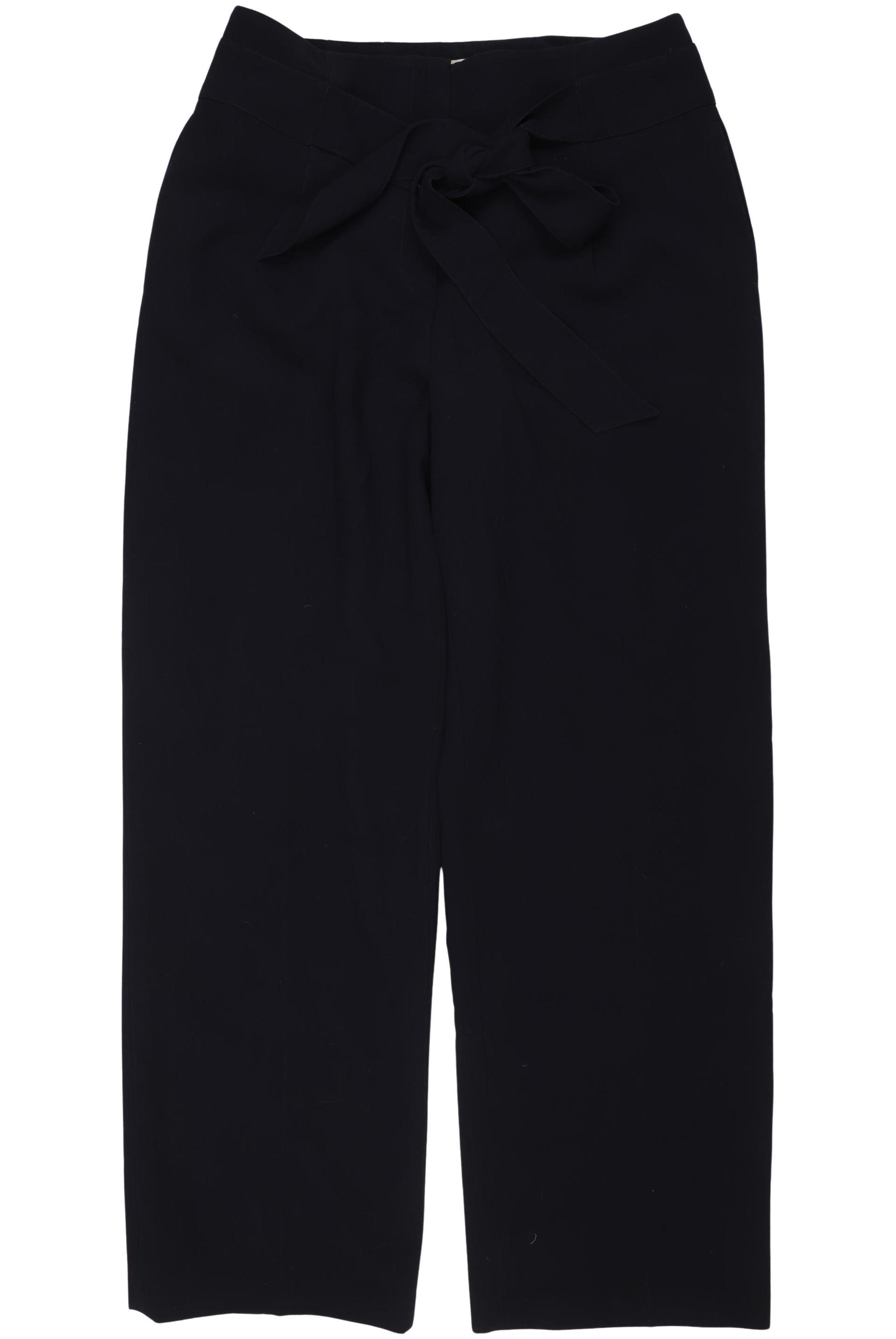 

Boden Damen Stoffhose, marineblau, Gr. 40