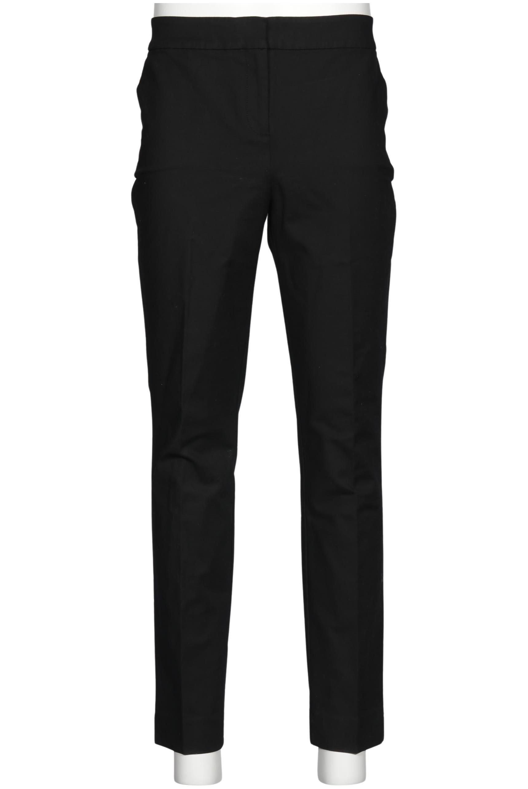 

Boden Damen Stoffhose, schwarz, Gr. 40