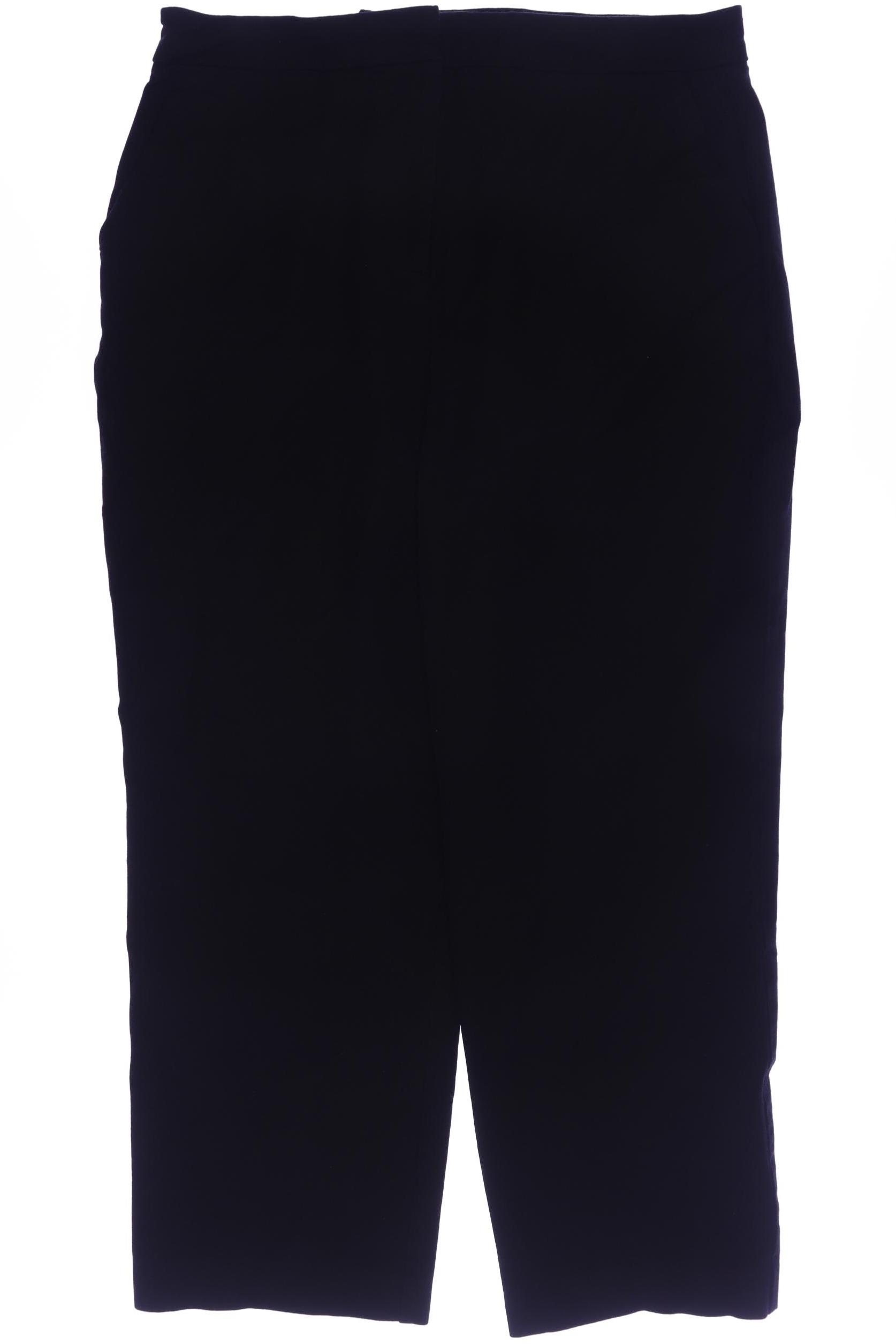 

Boden Damen Stoffhose, schwarz, Gr. 42